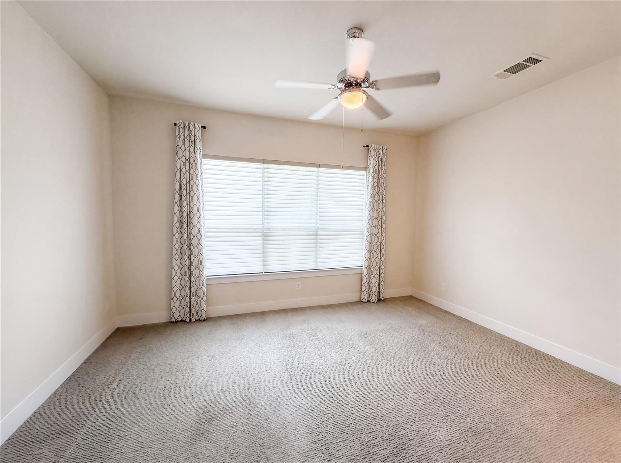 13701  Ronald W Reagan Blvd  #84, photo 7
