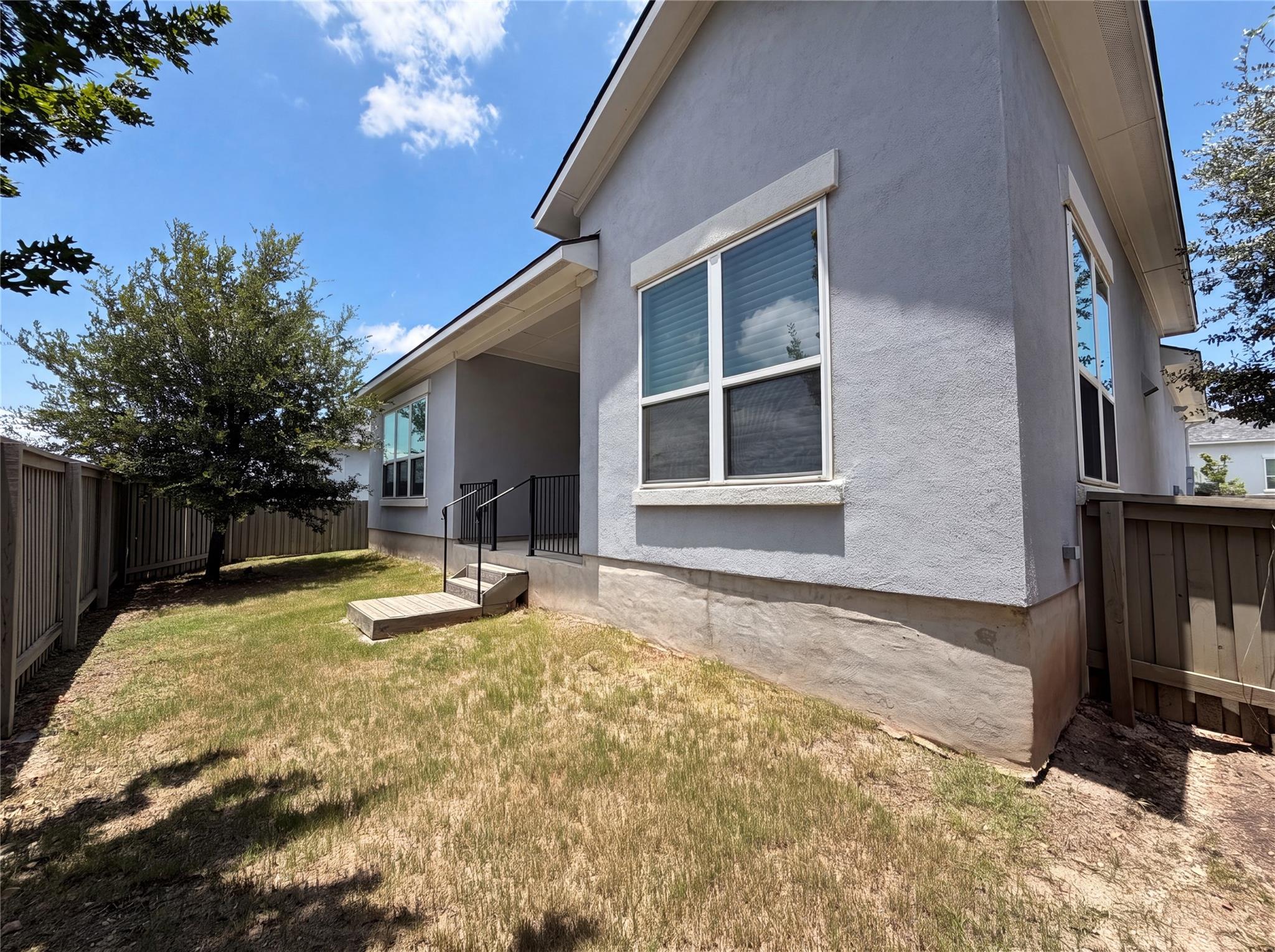 13701  Ronald W Reagan Blvd  #84, photo 8
