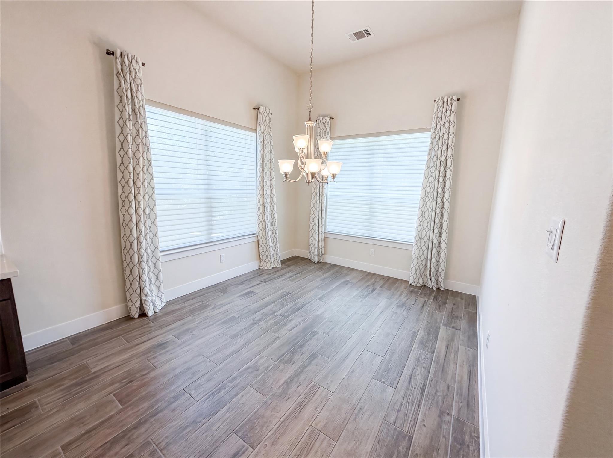 13701  Ronald W Reagan Blvd  #84, photo 9