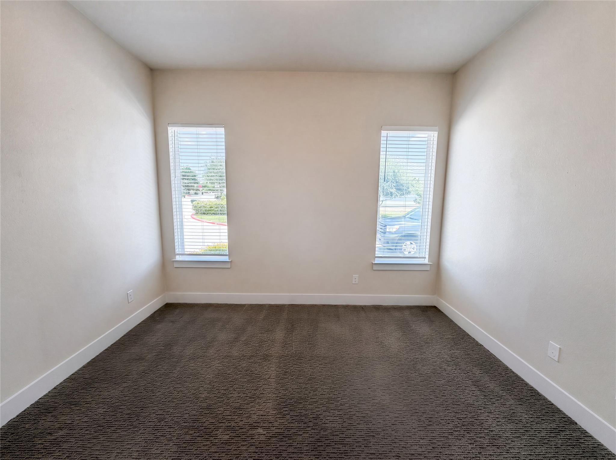 13701  Ronald W Reagan Blvd  #84, photo 10