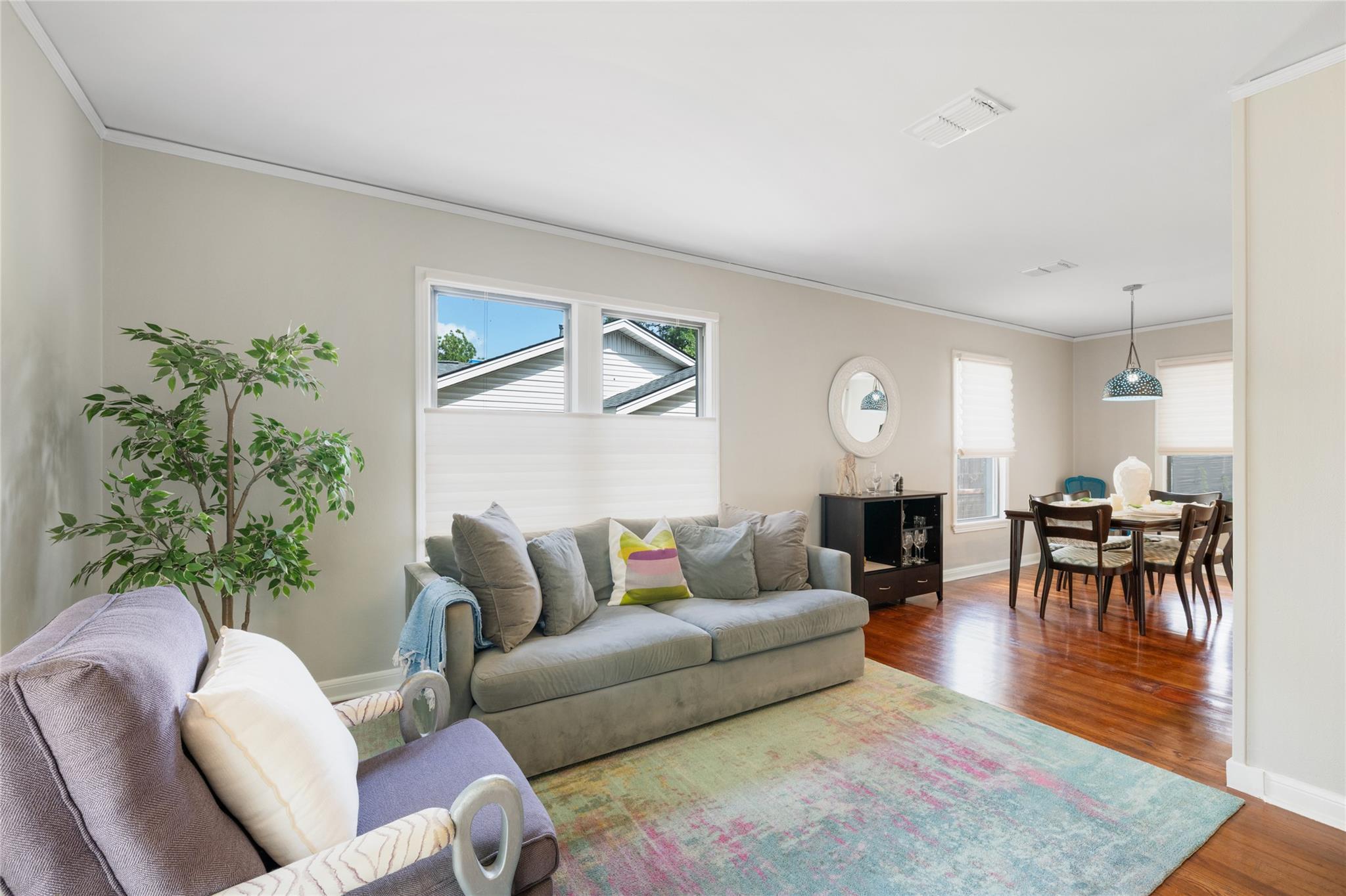 1404  Justin Ln, photo 7