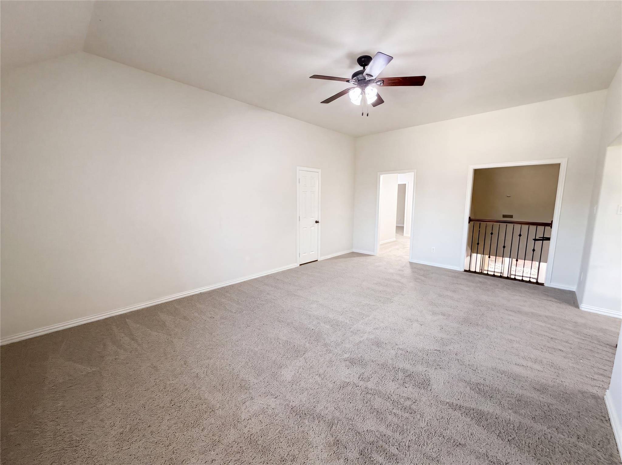 119  Driftwood Dr, photo 11