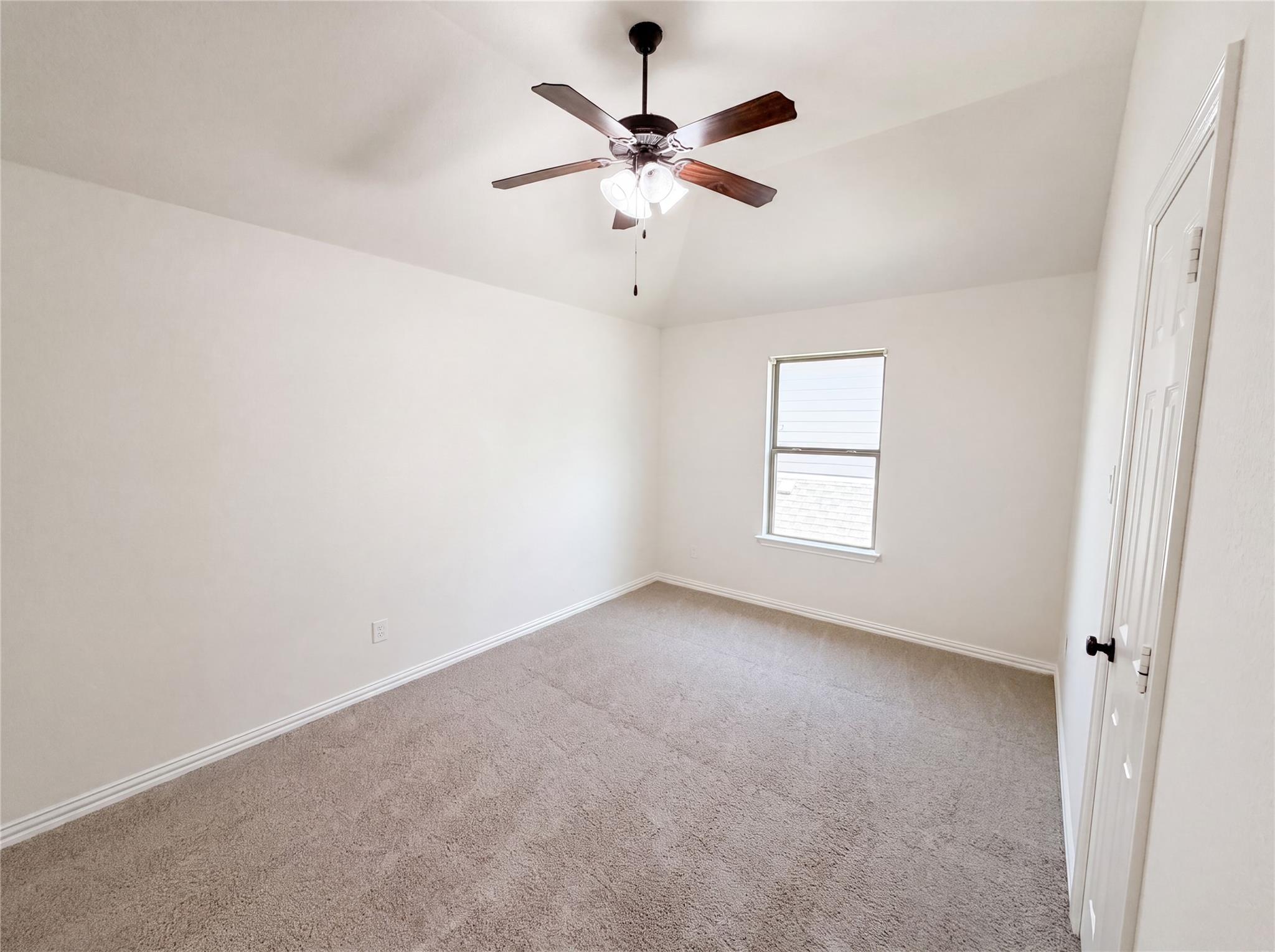 119  Driftwood Dr, photo 12