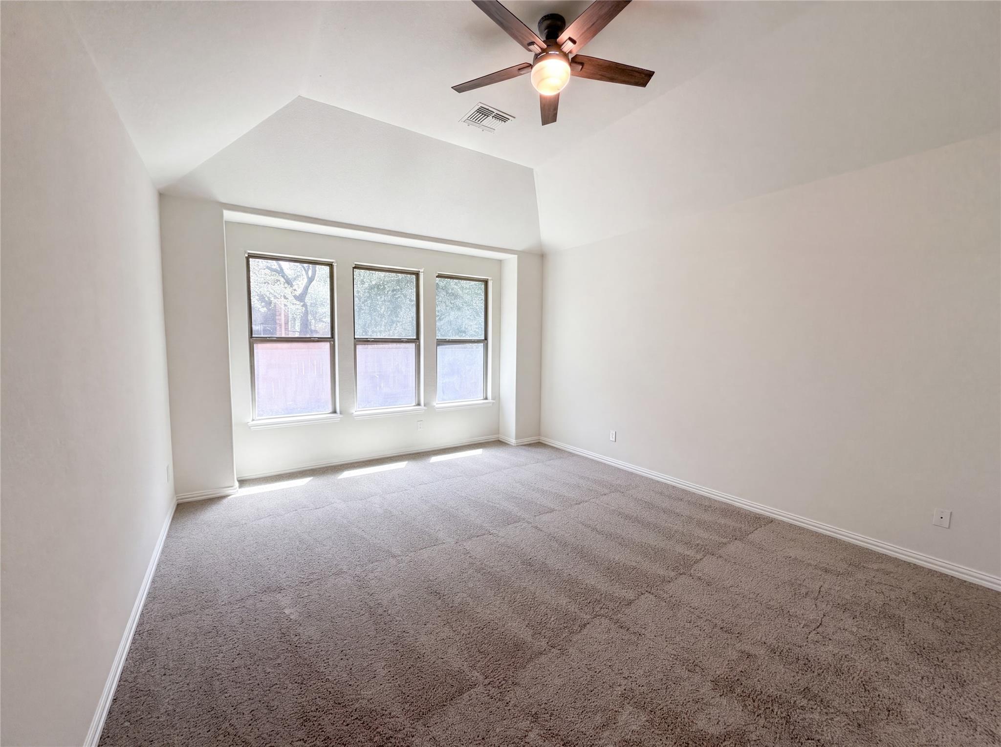 119  Driftwood Dr, photo 4