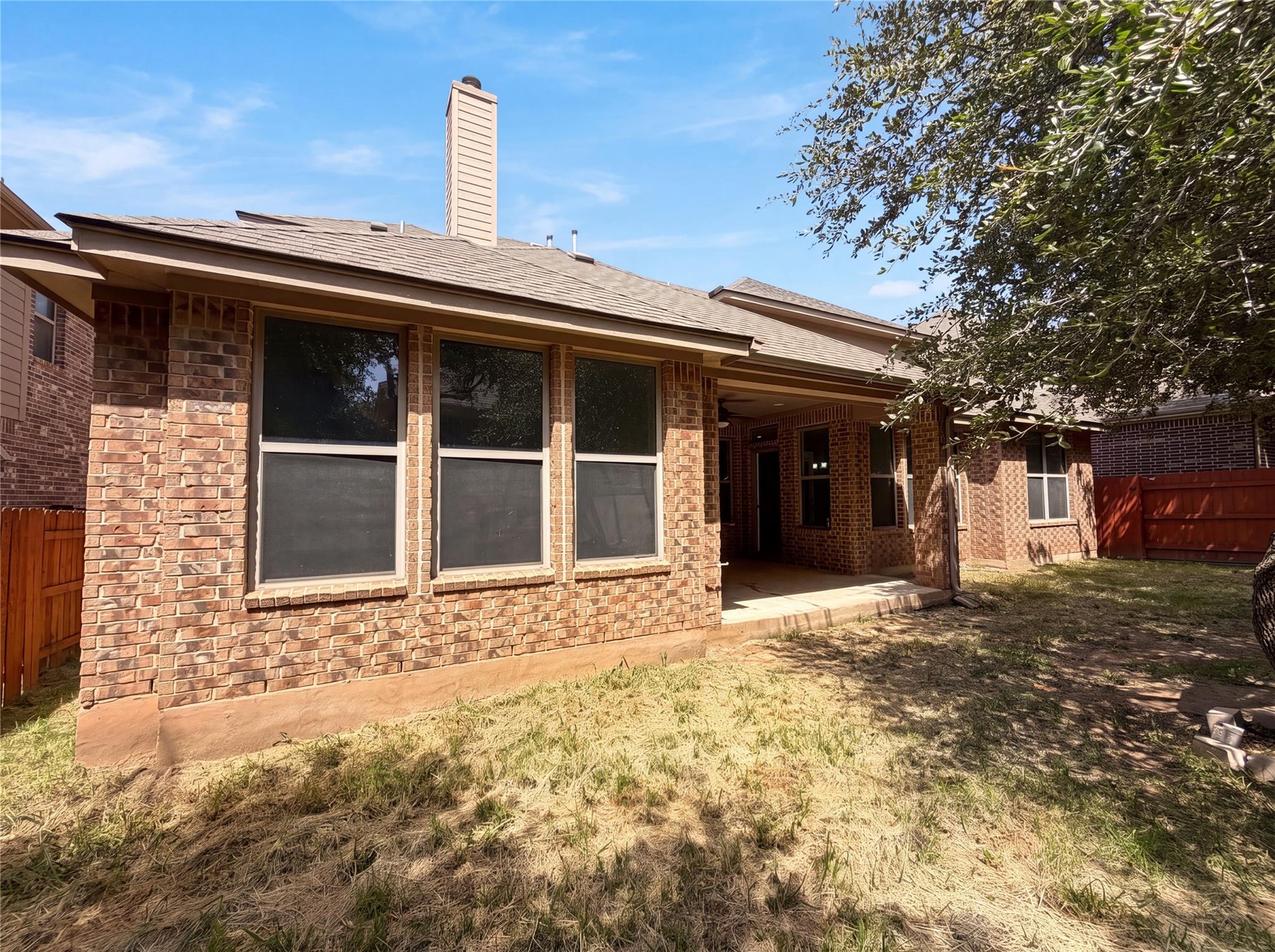 119  Driftwood Dr, photo 5