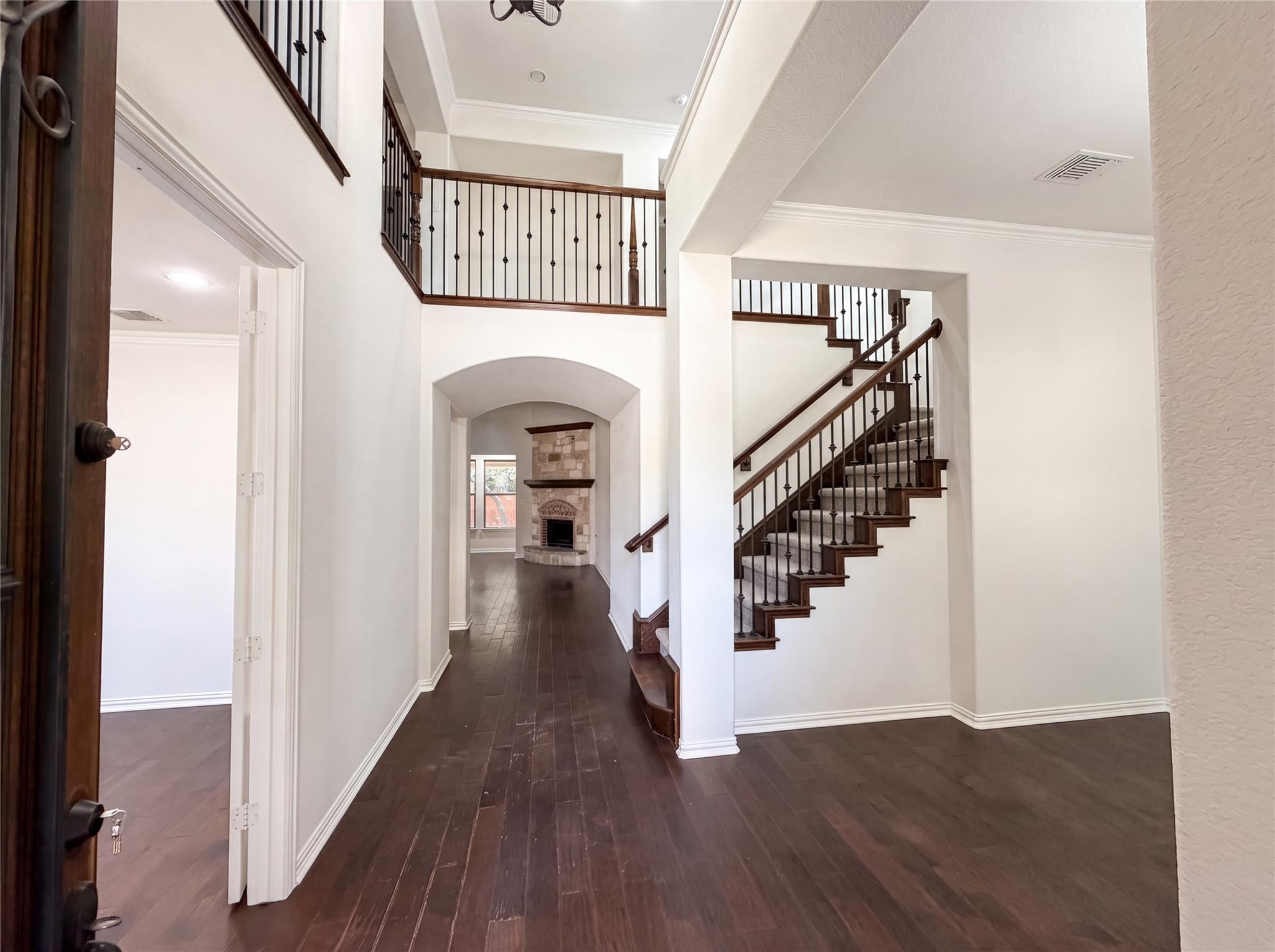 119  Driftwood Dr, photo 6