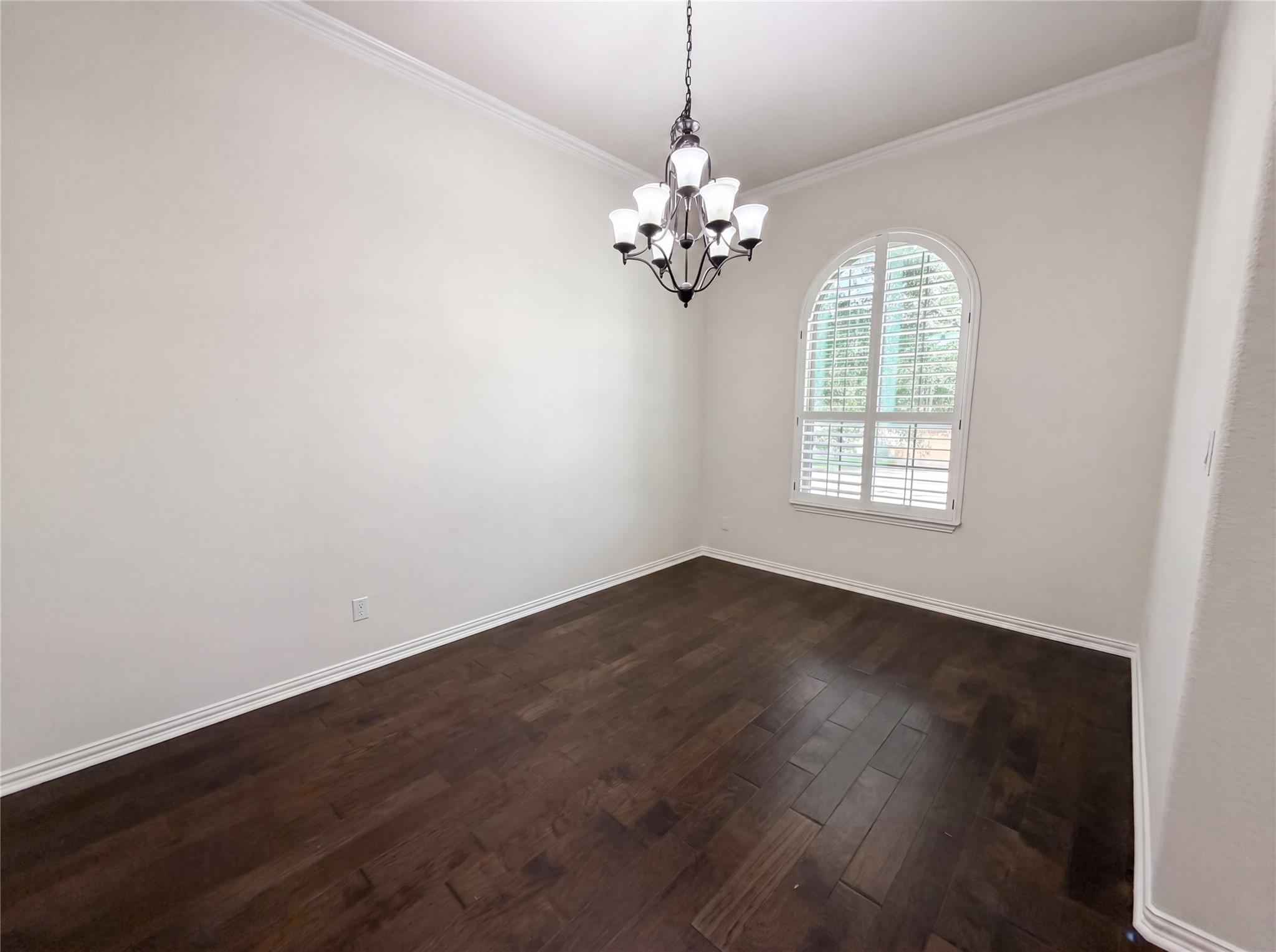 119  Driftwood Dr, photo 7