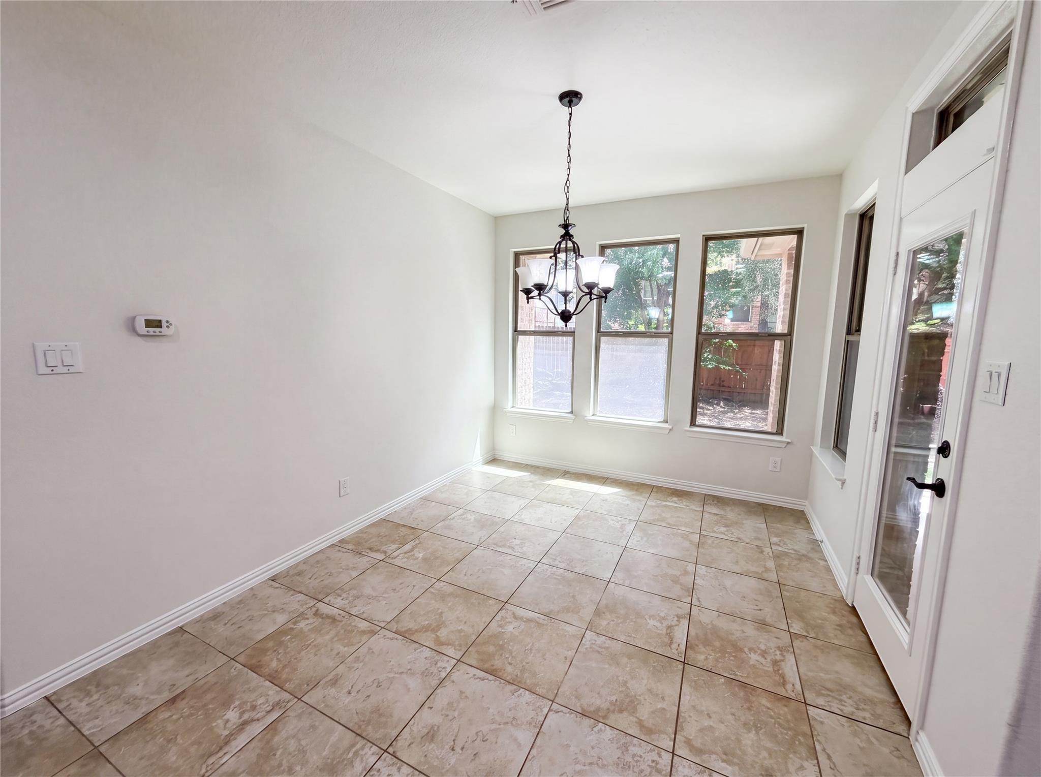 119  Driftwood Dr, photo 8