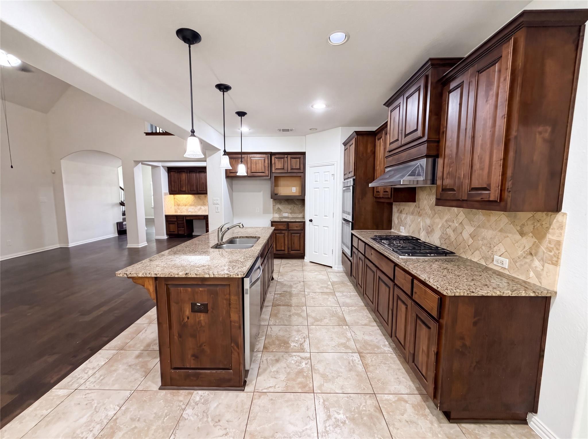 119  Driftwood Dr, photo 10