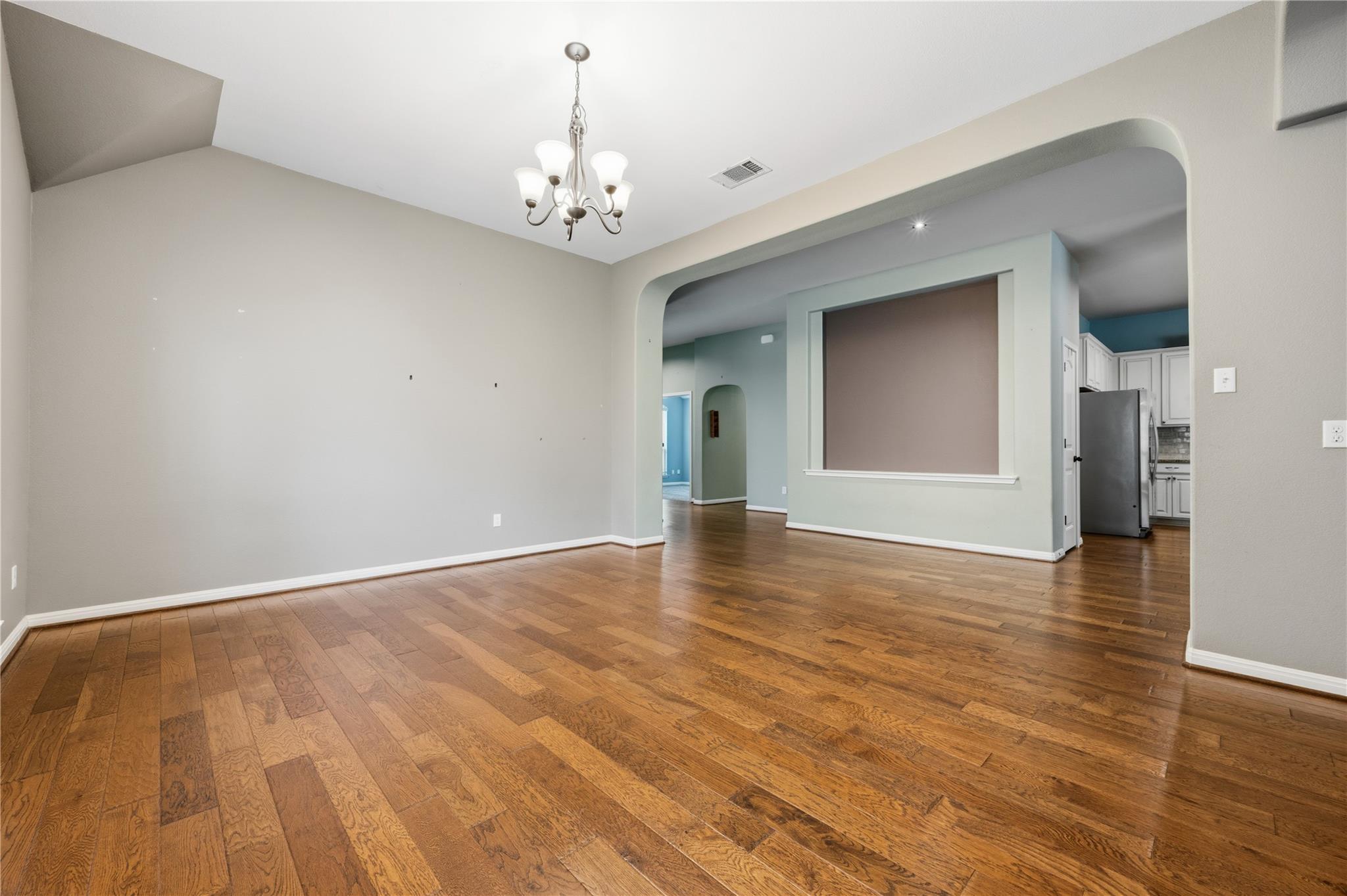 209  Monahans Dr, photo 7