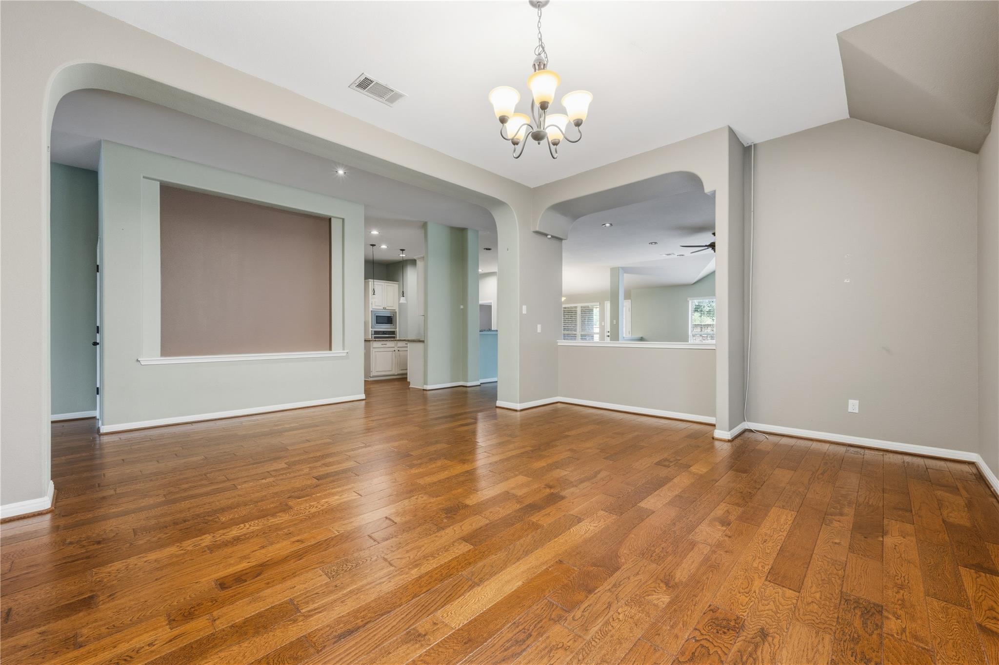 209  Monahans Dr, photo 8