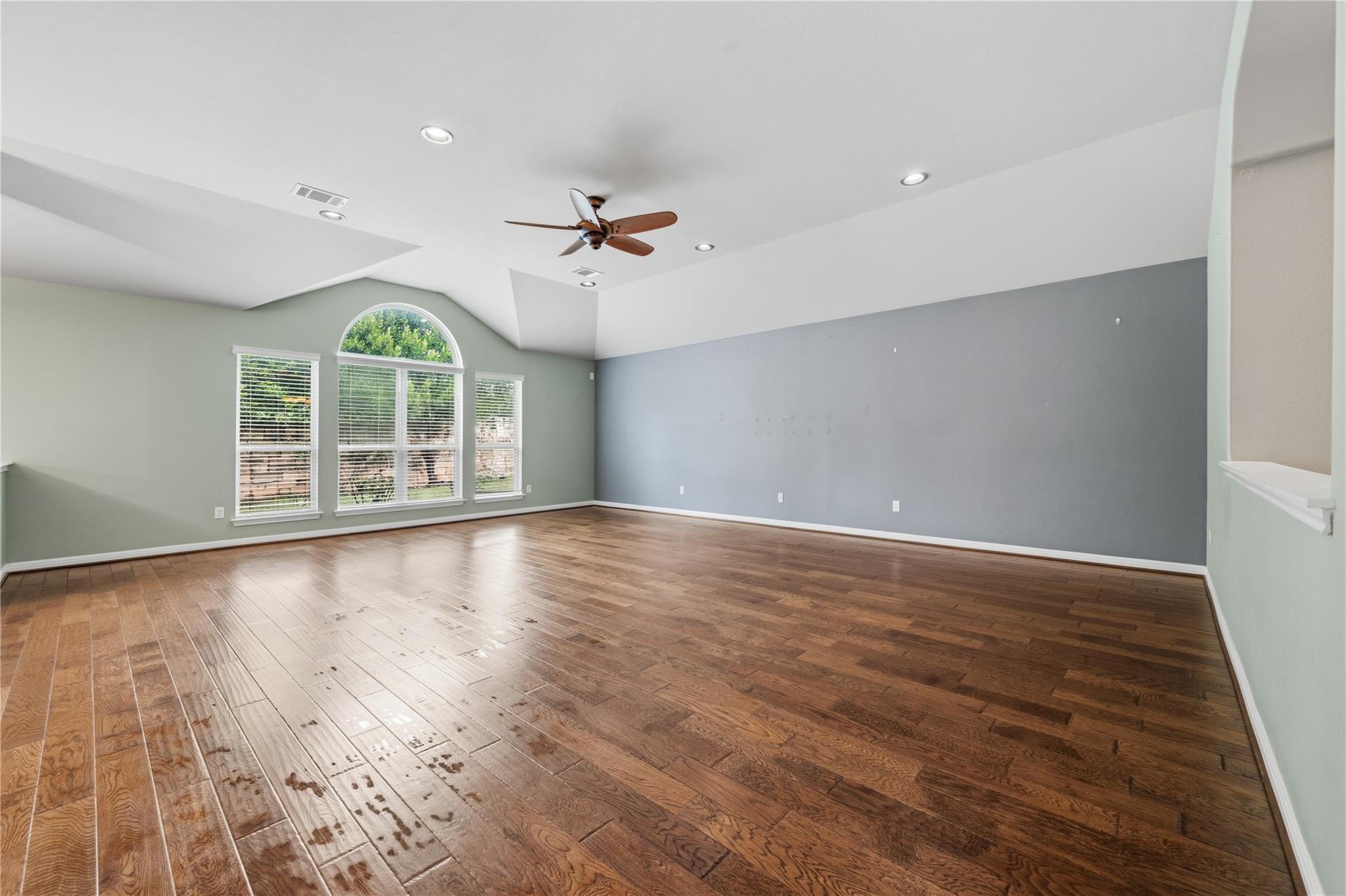 209  Monahans Dr, photo 9