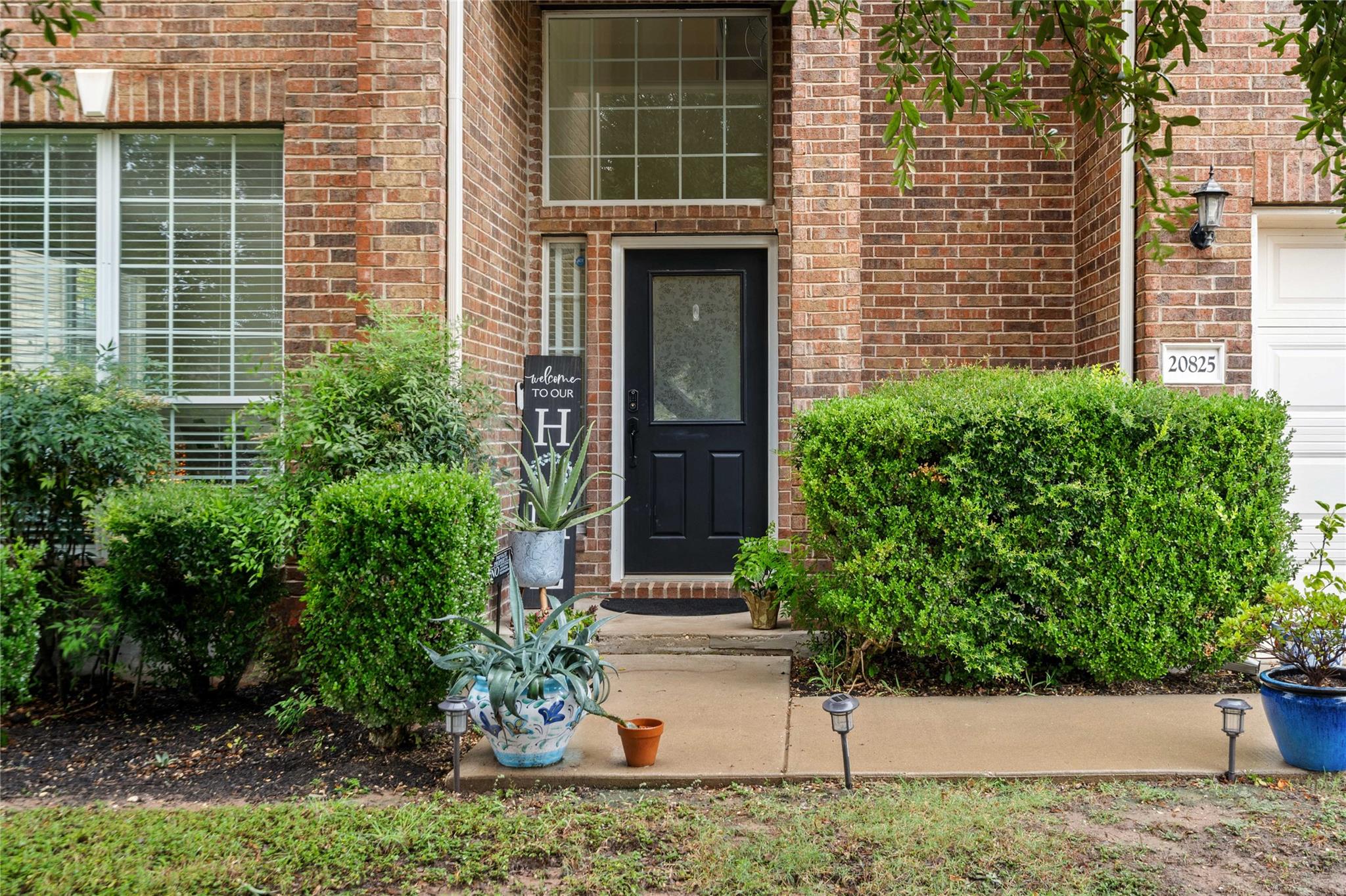 20825  Kearney Hill Rd, photo 2