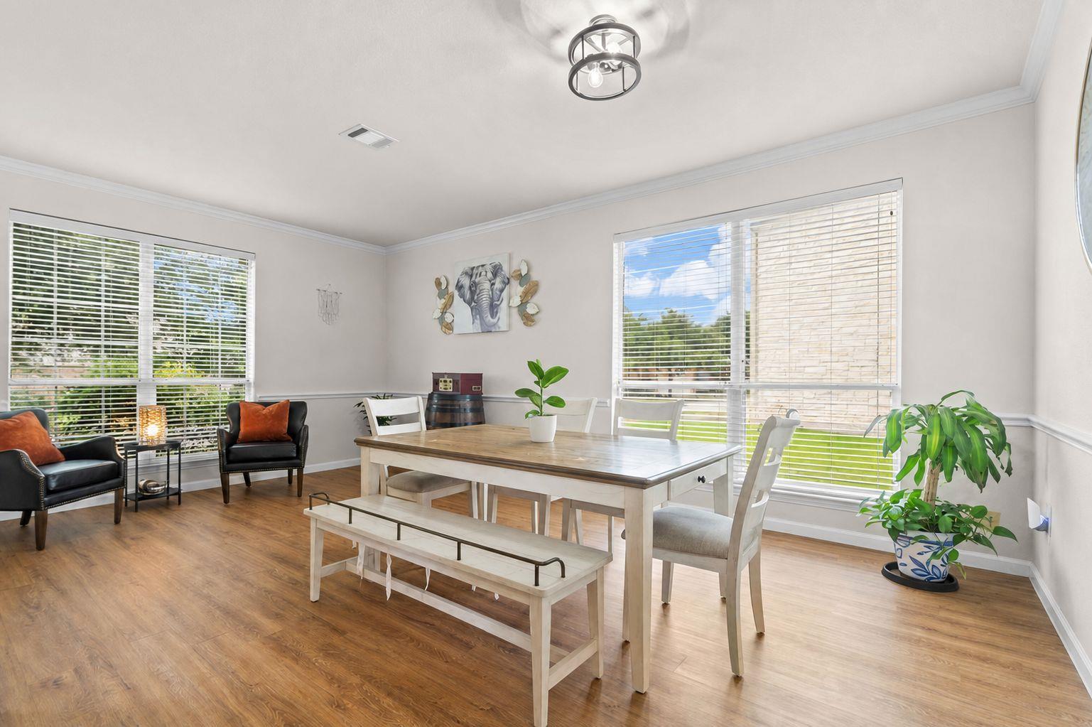20825  Kearney Hill Rd, photo 3