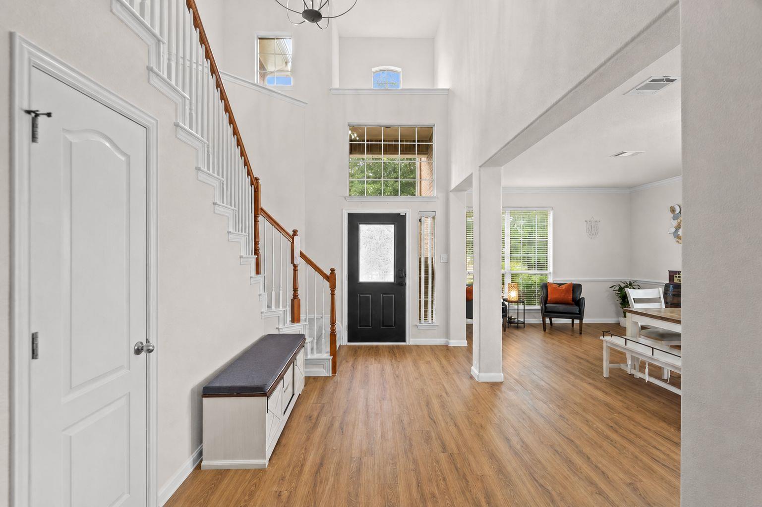 20825  Kearney Hill Rd, photo 4