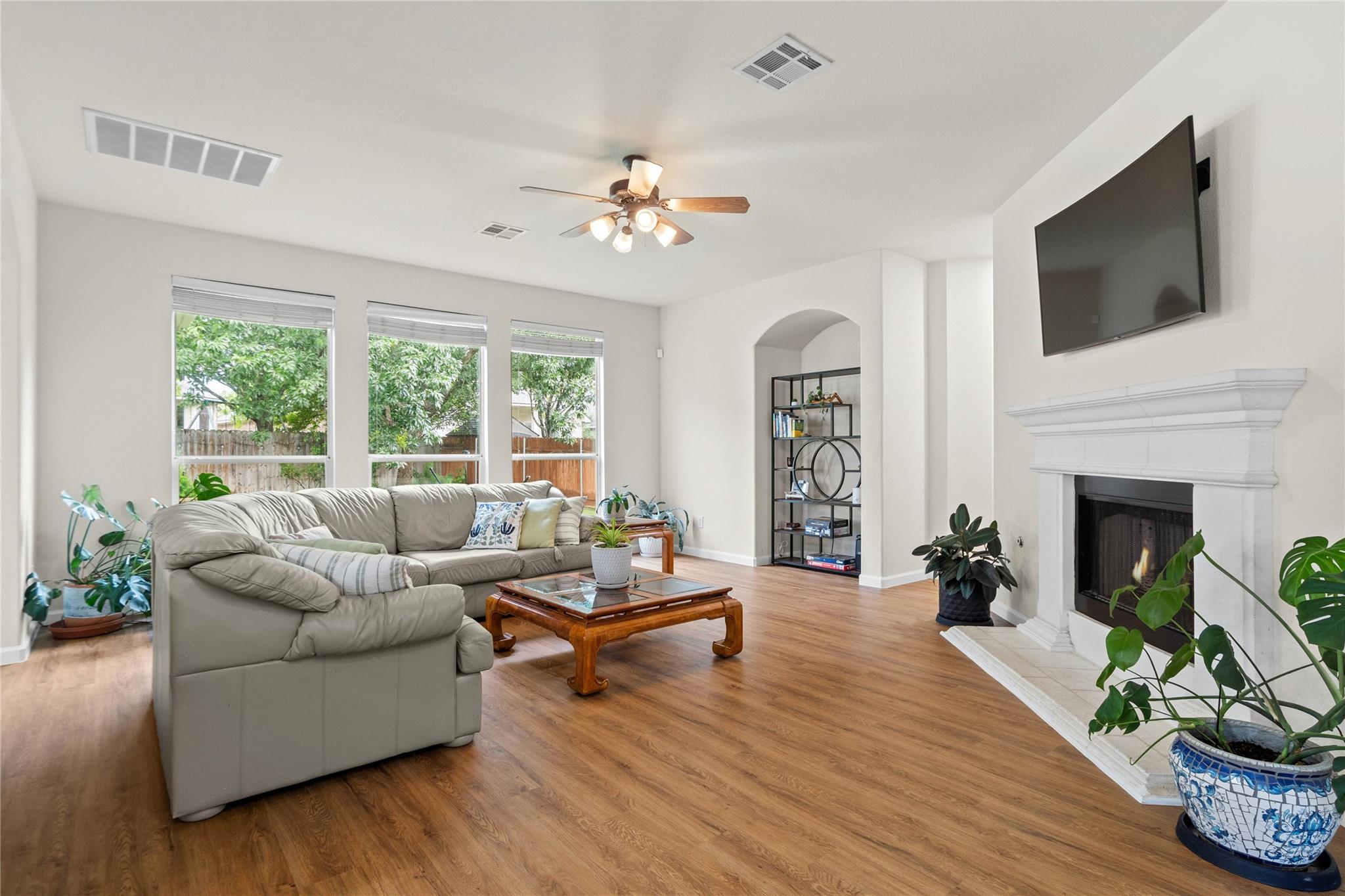20825  Kearney Hill Rd, photo 5