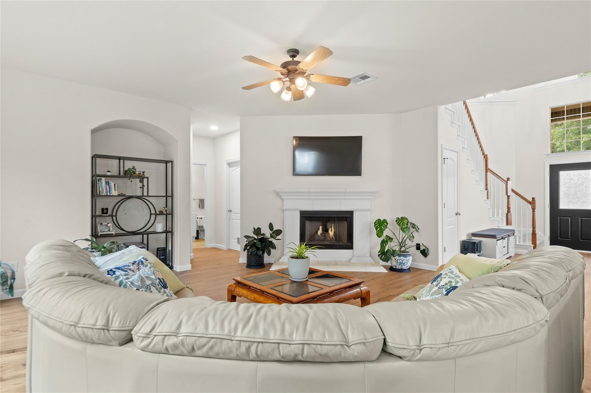 20825  Kearney Hill Rd, photo 6