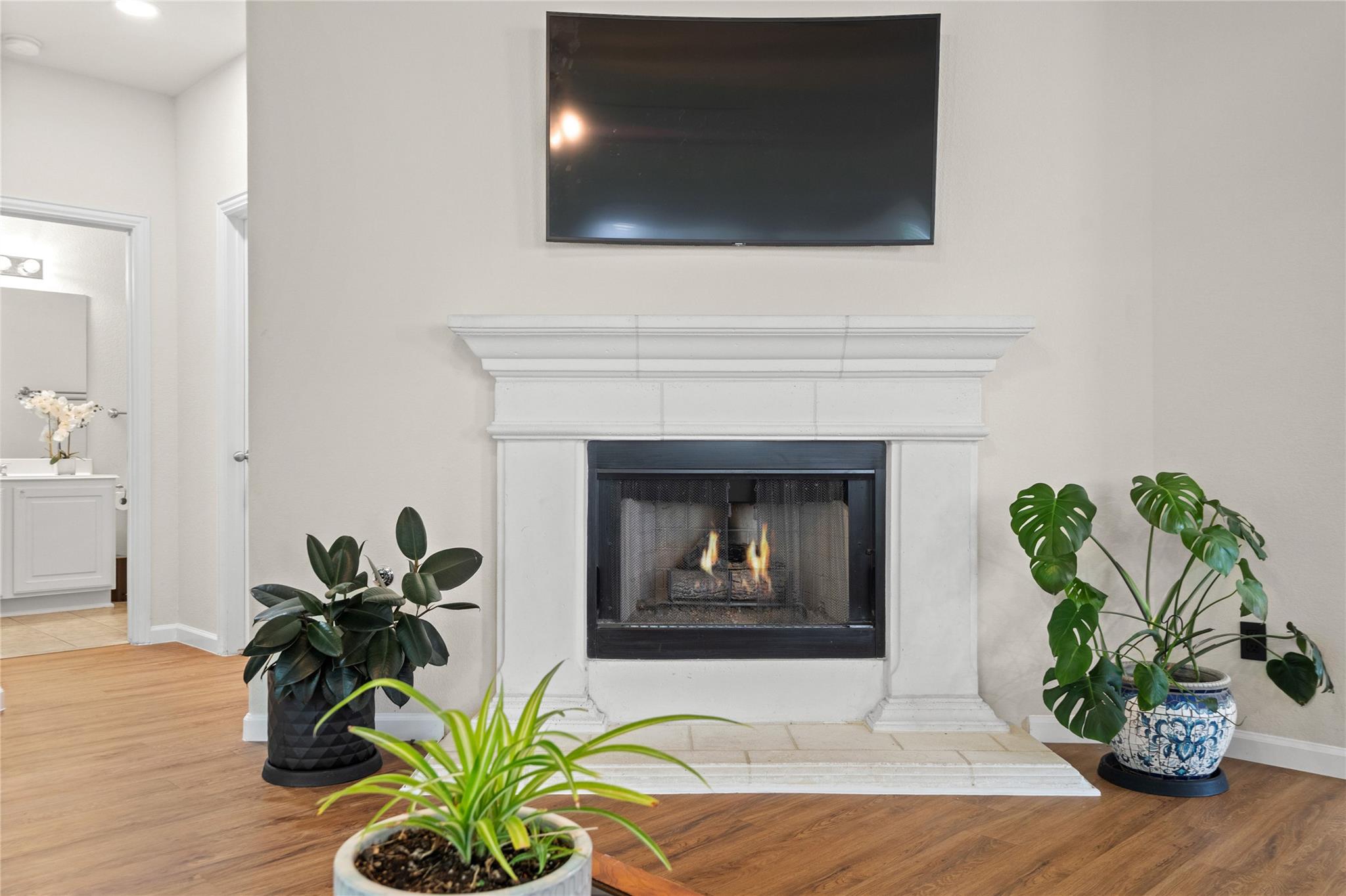 20825  Kearney Hill Rd, photo 8