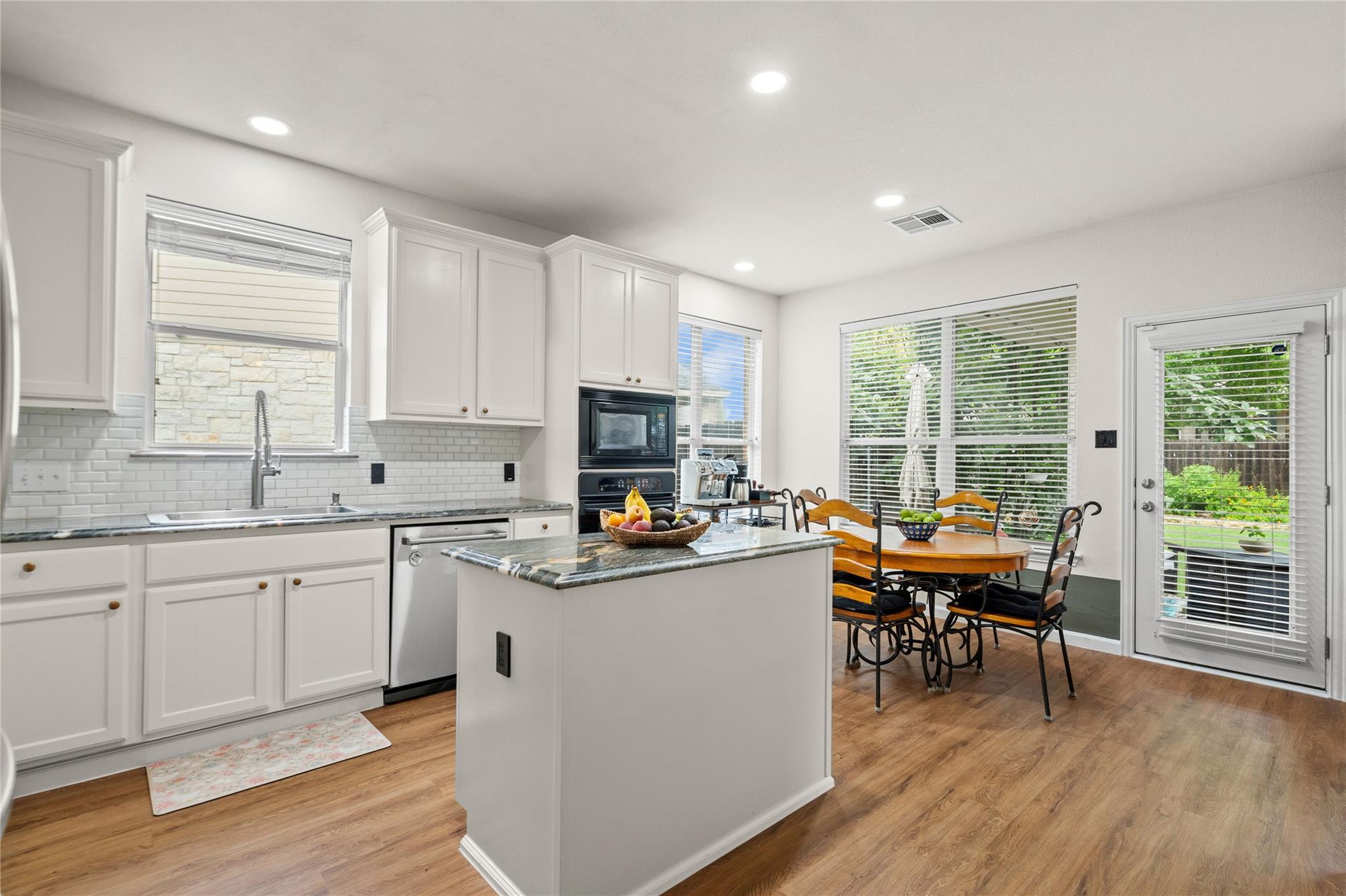 20825  Kearney Hill Rd, photo 9