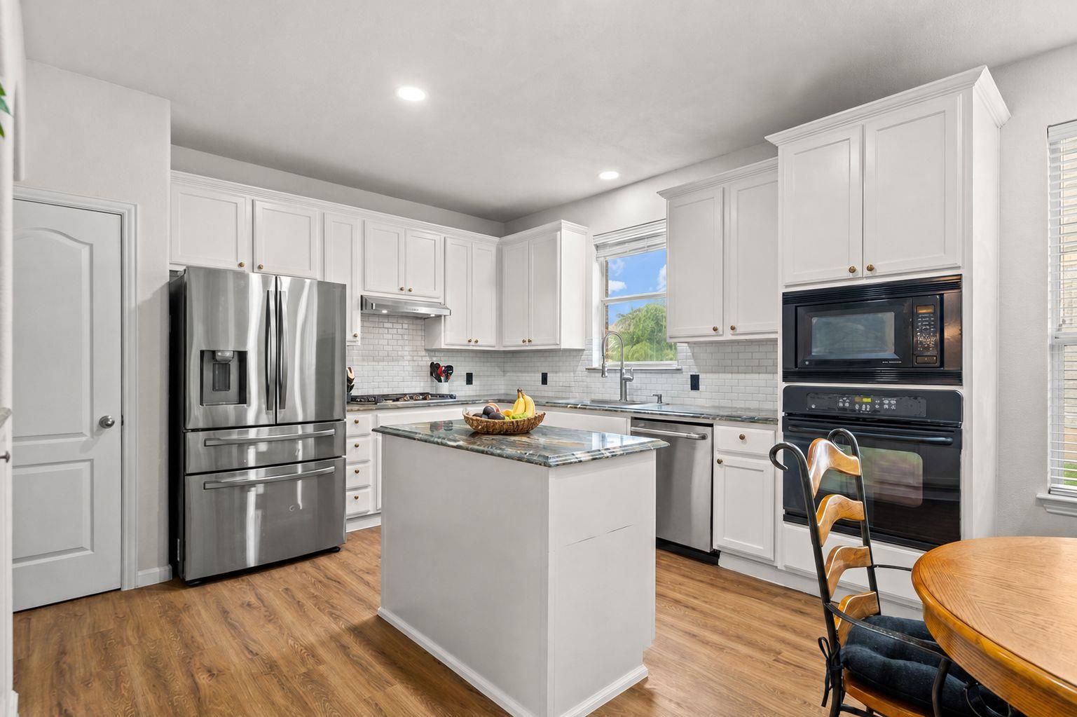 20825  Kearney Hill Rd, photo 10