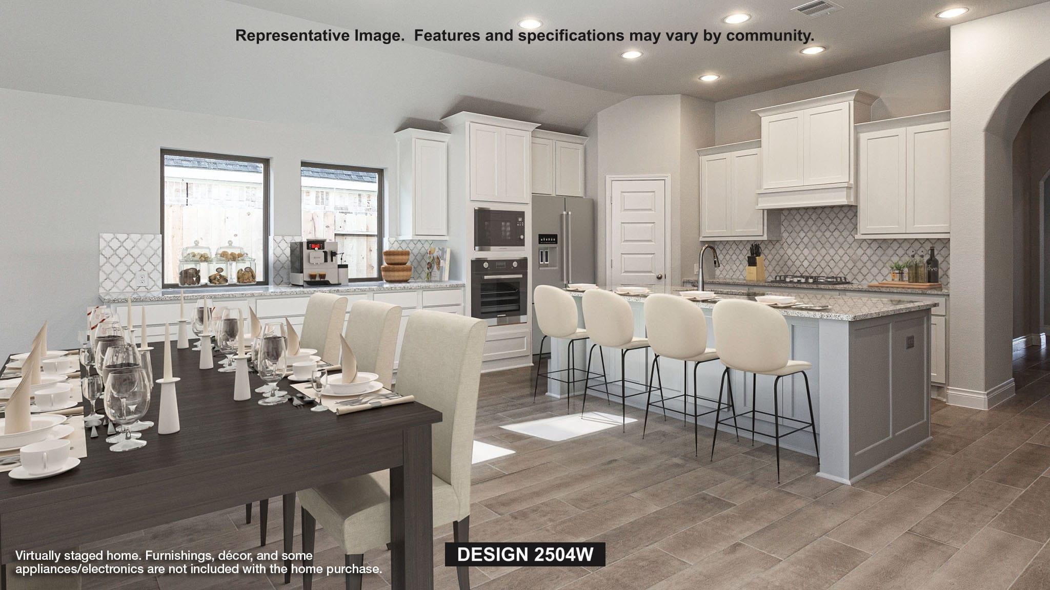 1421  Pansy Trl, photo 2