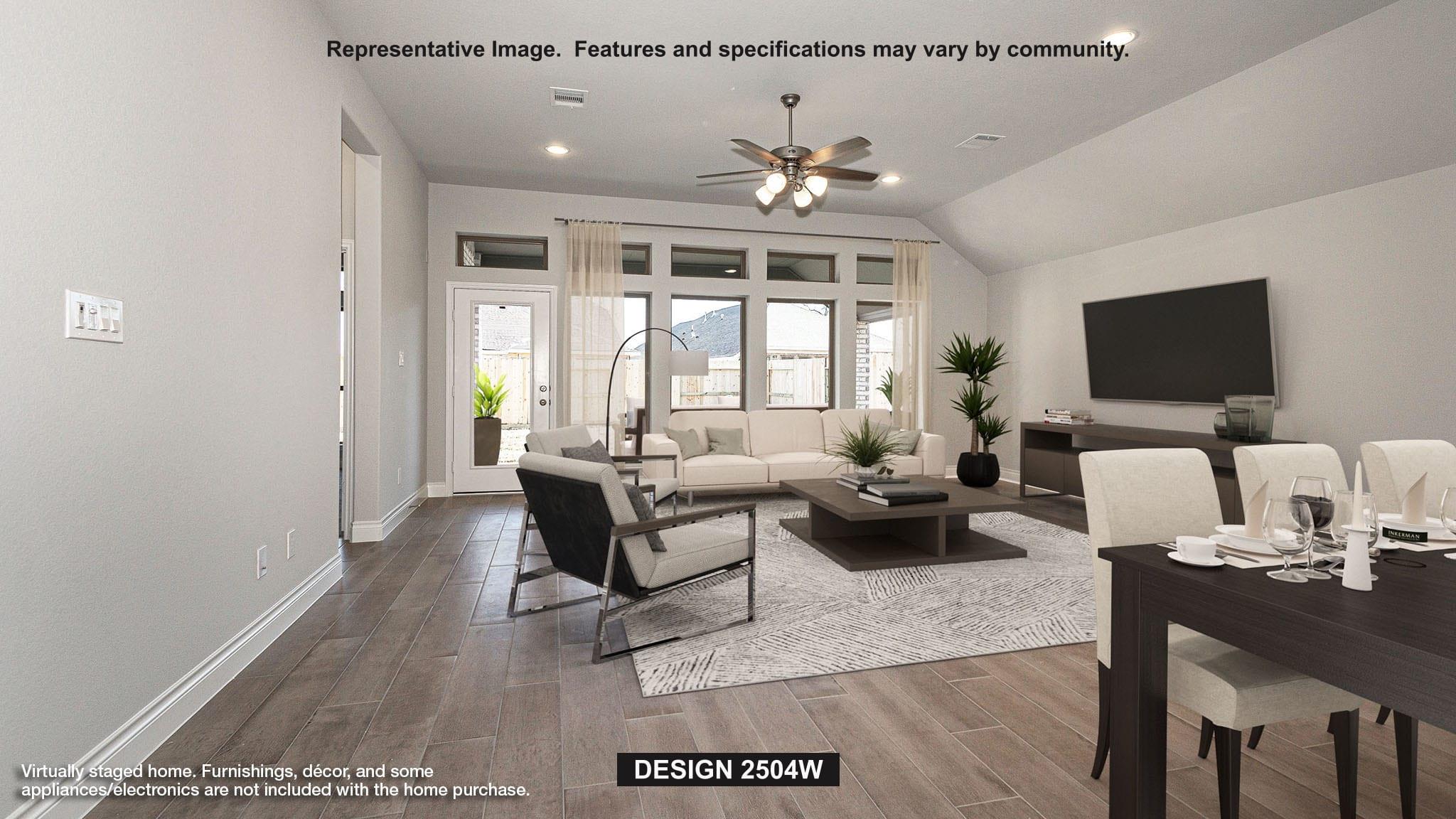 1421  Pansy Trl, photo 3