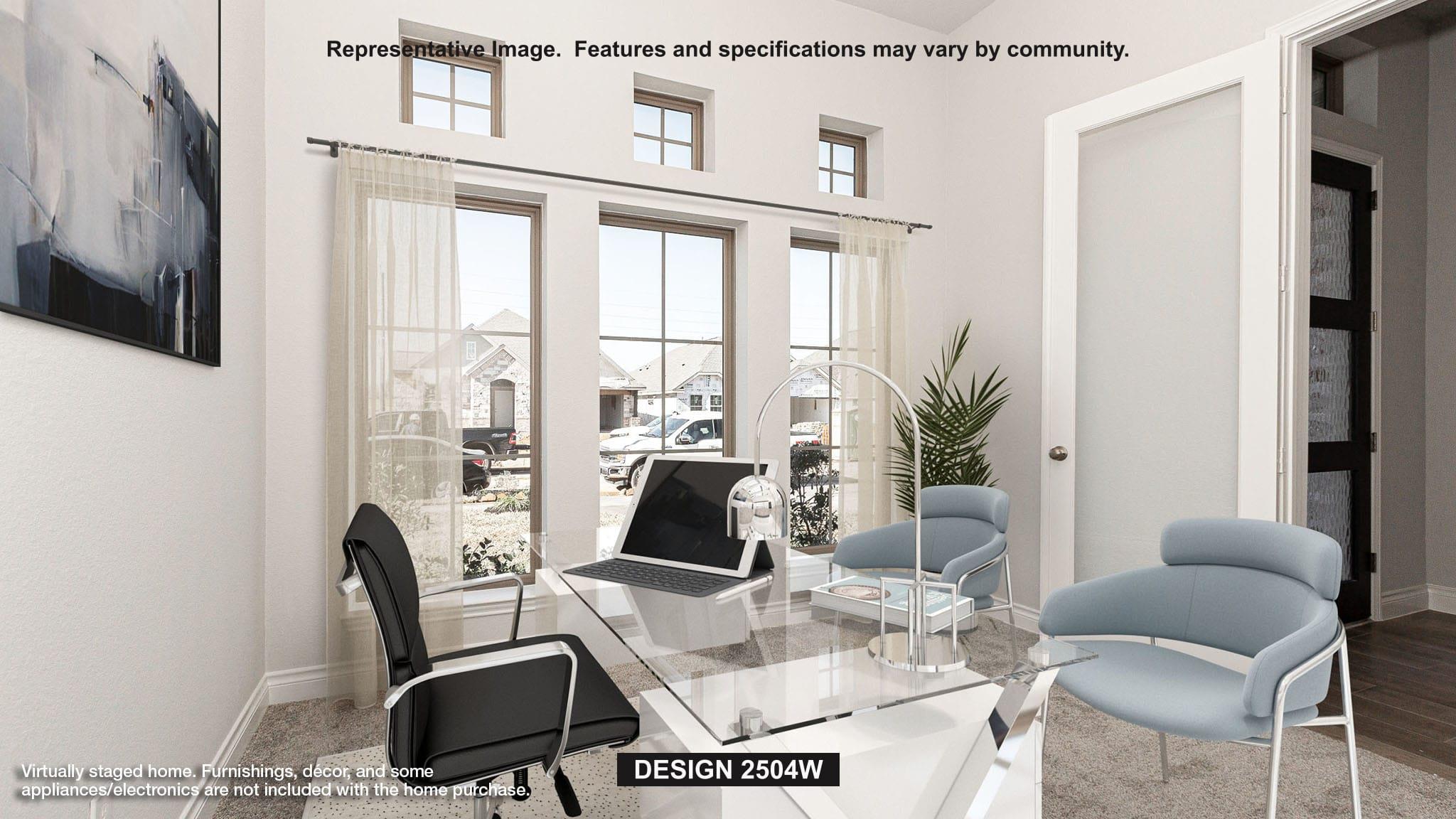 1421  Pansy Trl, photo 4