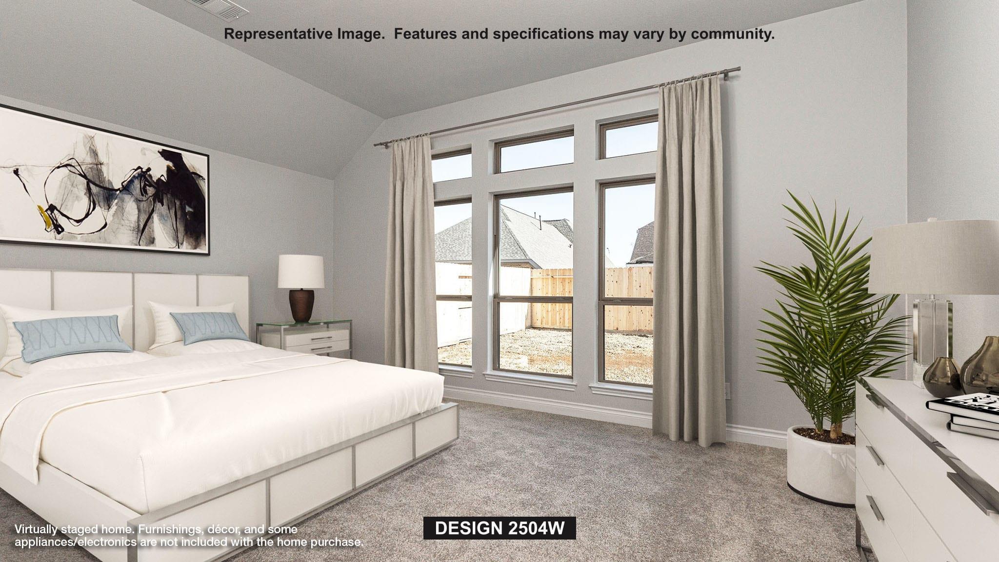 1421  Pansy Trl, photo 5
