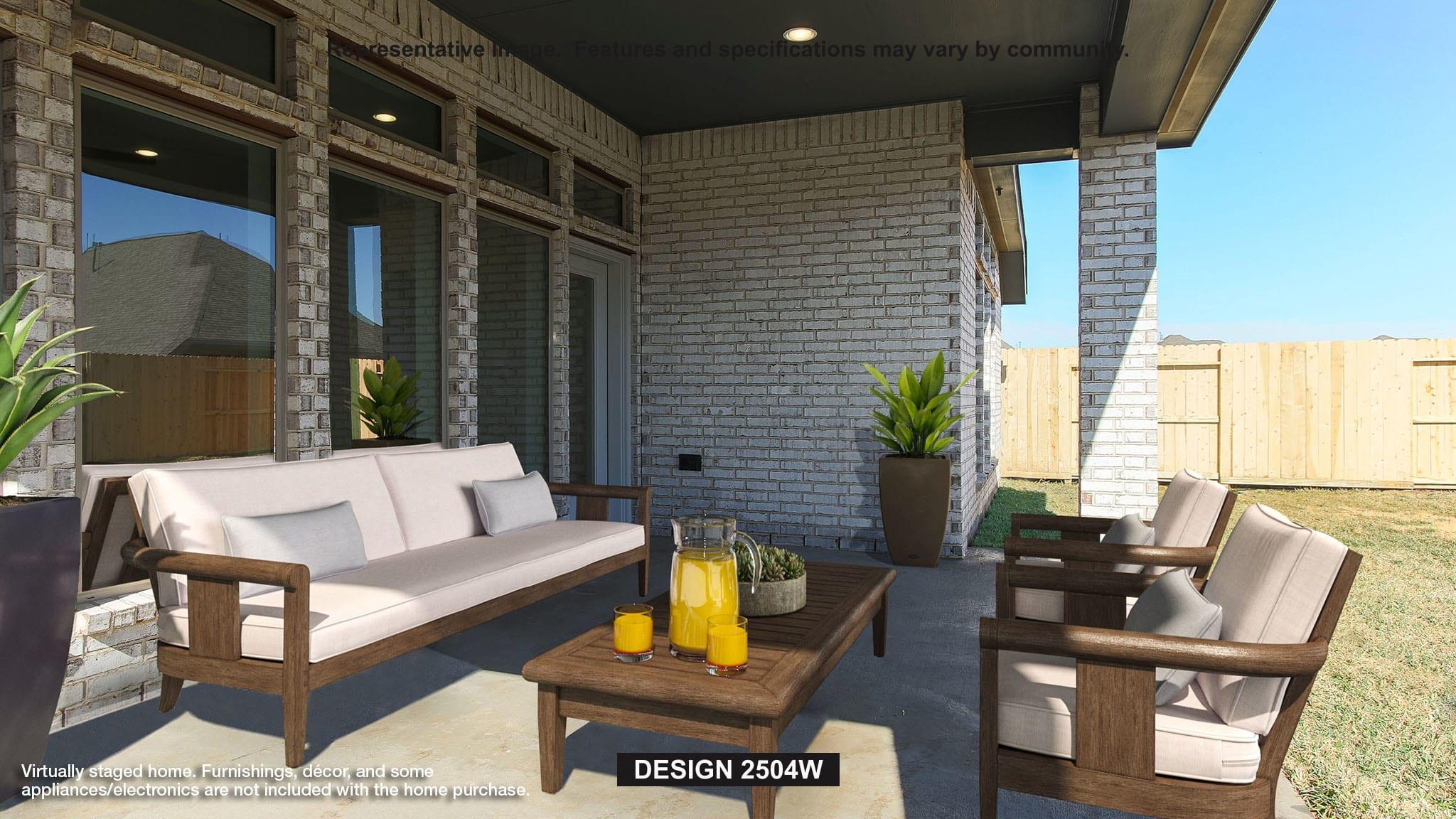 1421  Pansy Trl, photo 6