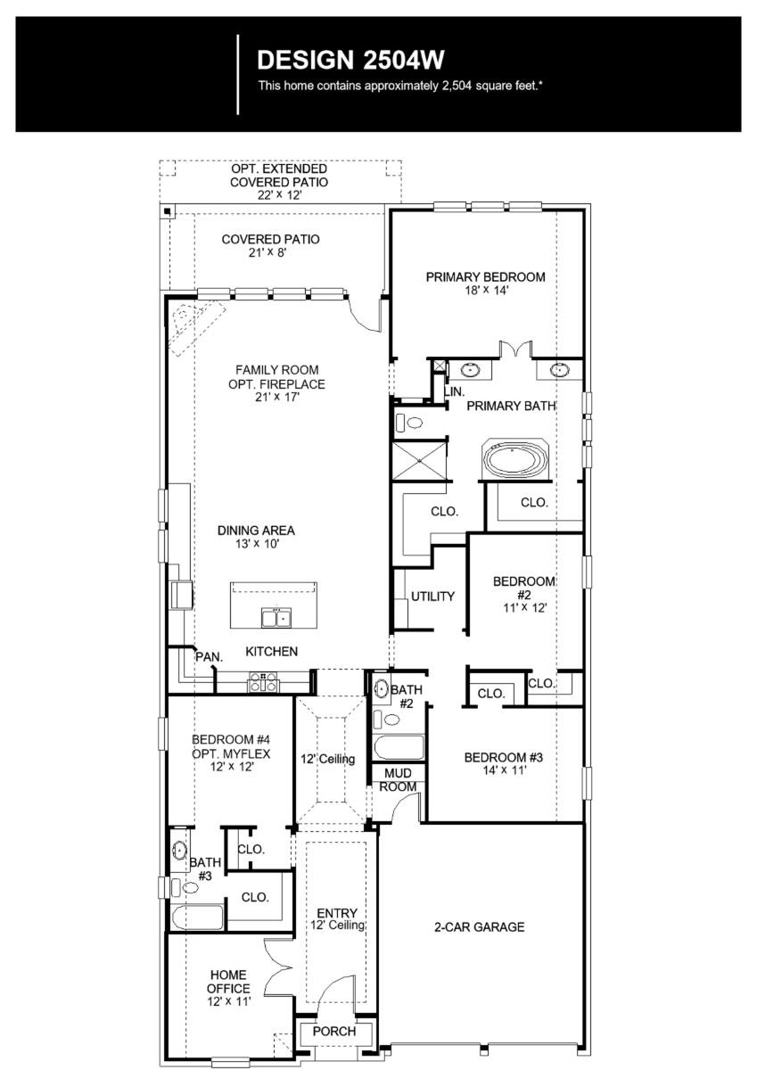 1421  Pansy Trl, photo 7