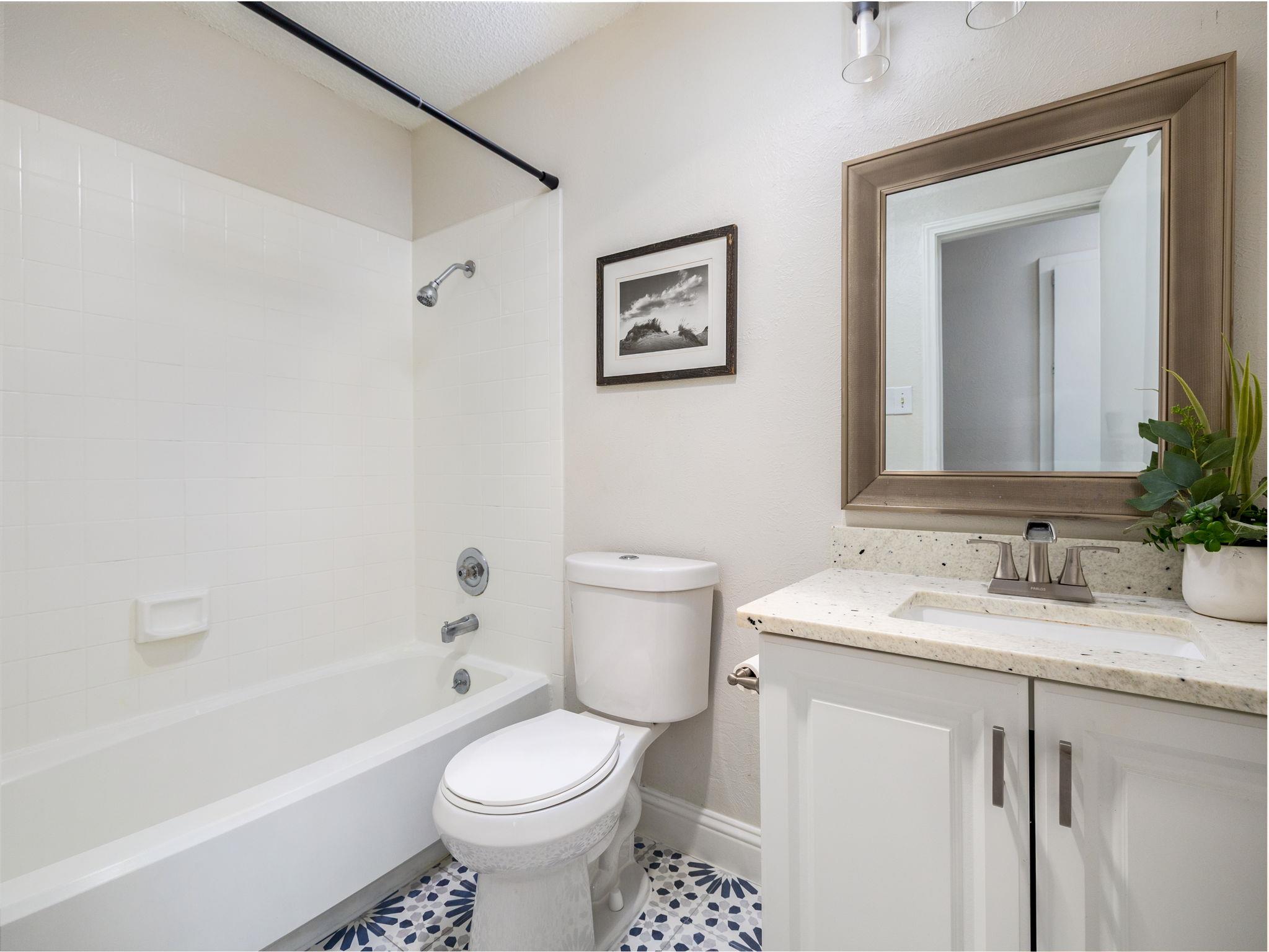 1811  Rainy Meadows Dr, photo 5