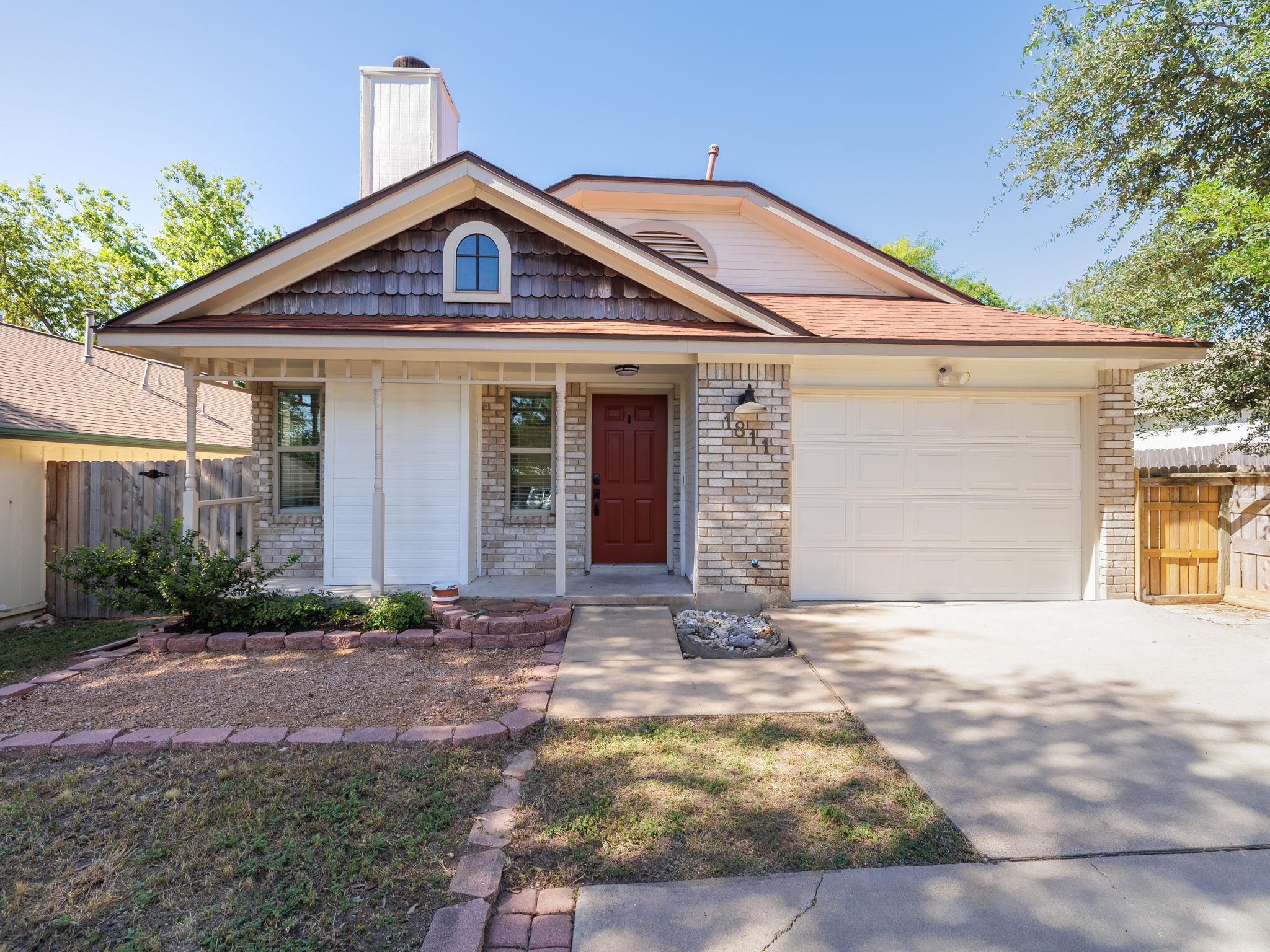 1811  Rainy Meadows Dr, photo 6