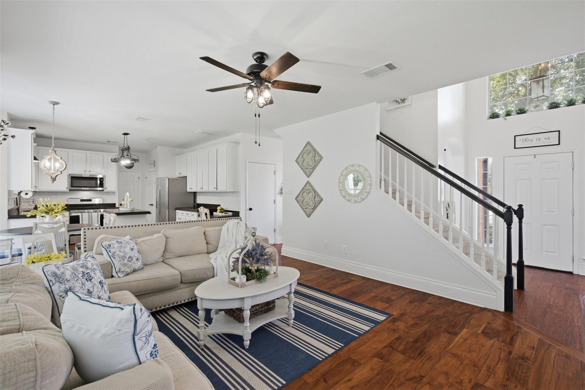 306  Thunderbay Dr, photo 6