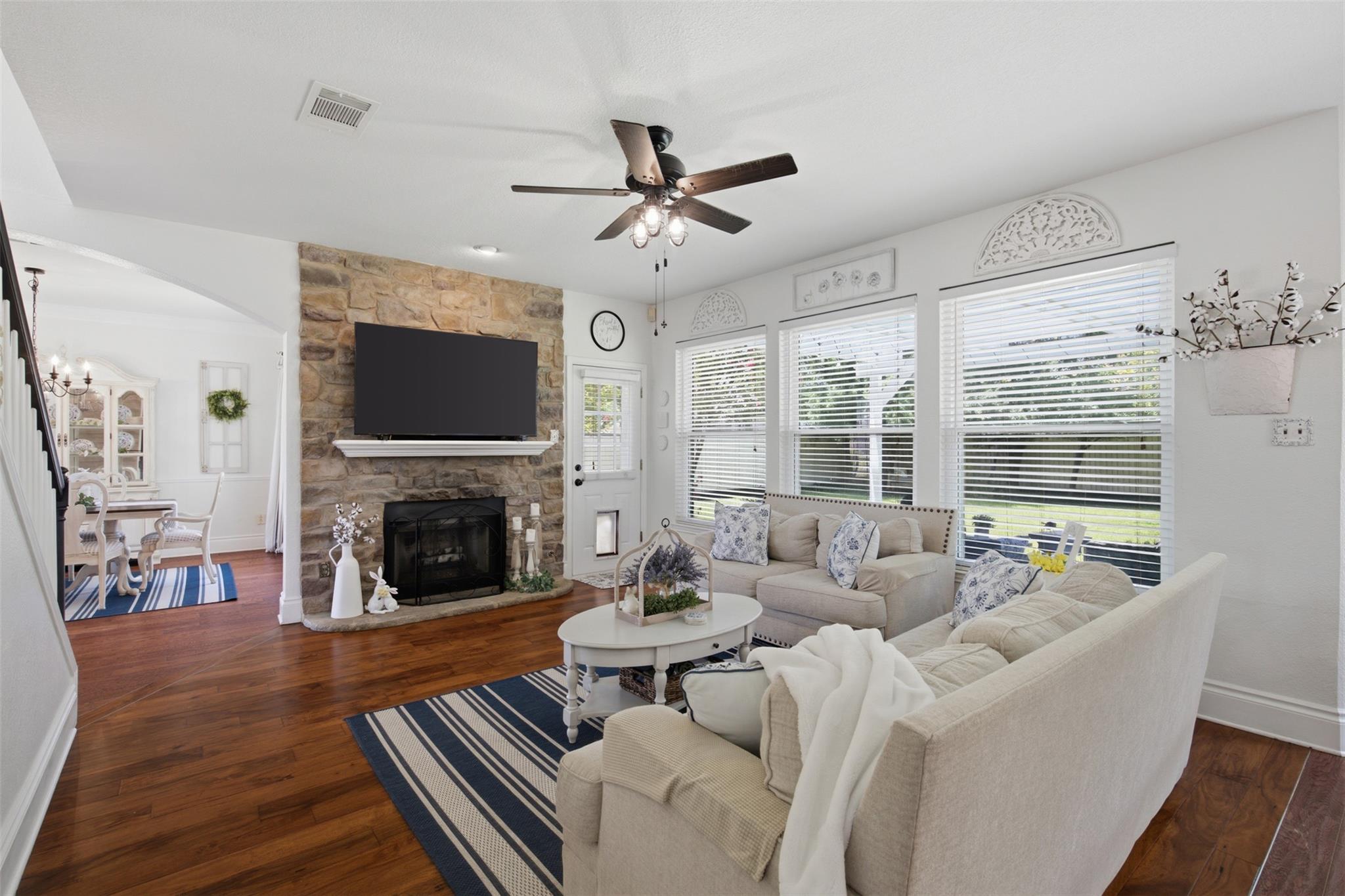 306  Thunderbay Dr, photo 7