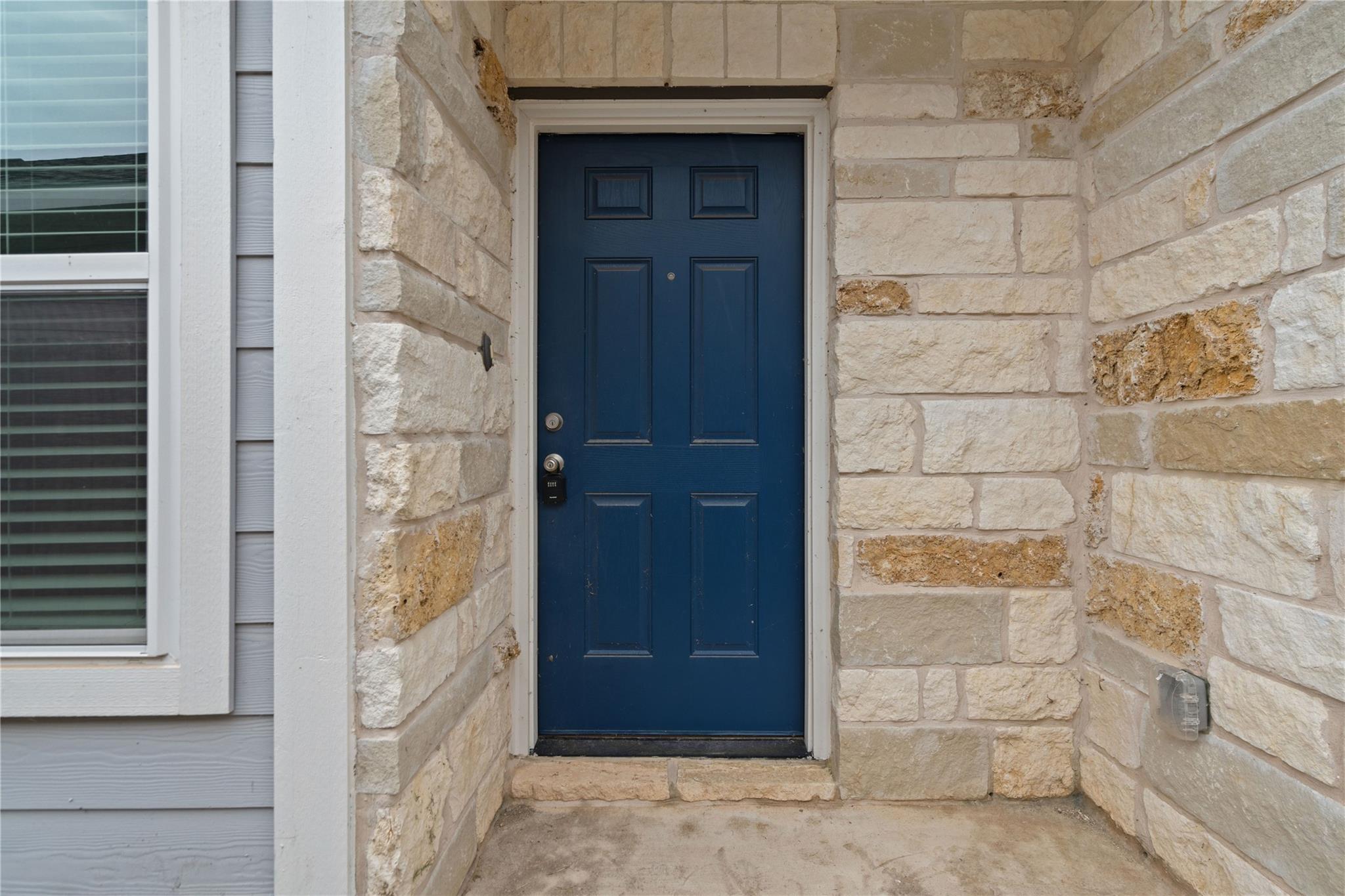 129  Tall Grass Dr, photo 5