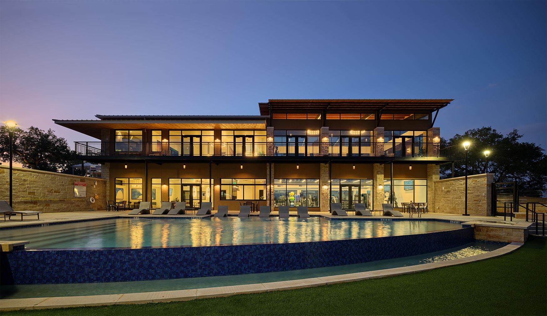 315  Fountain Grass Dr, photo 9
