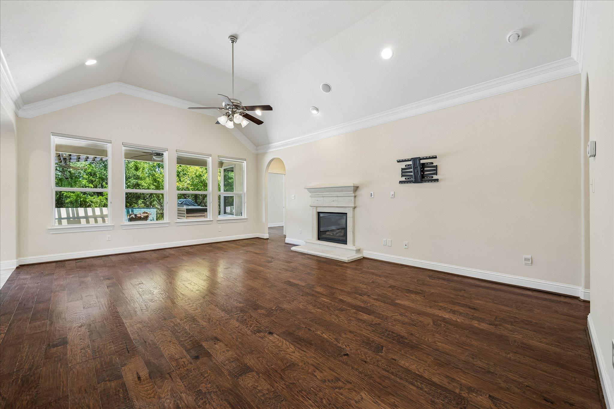 11812  Mira Vista Way  #VH71, photo 9