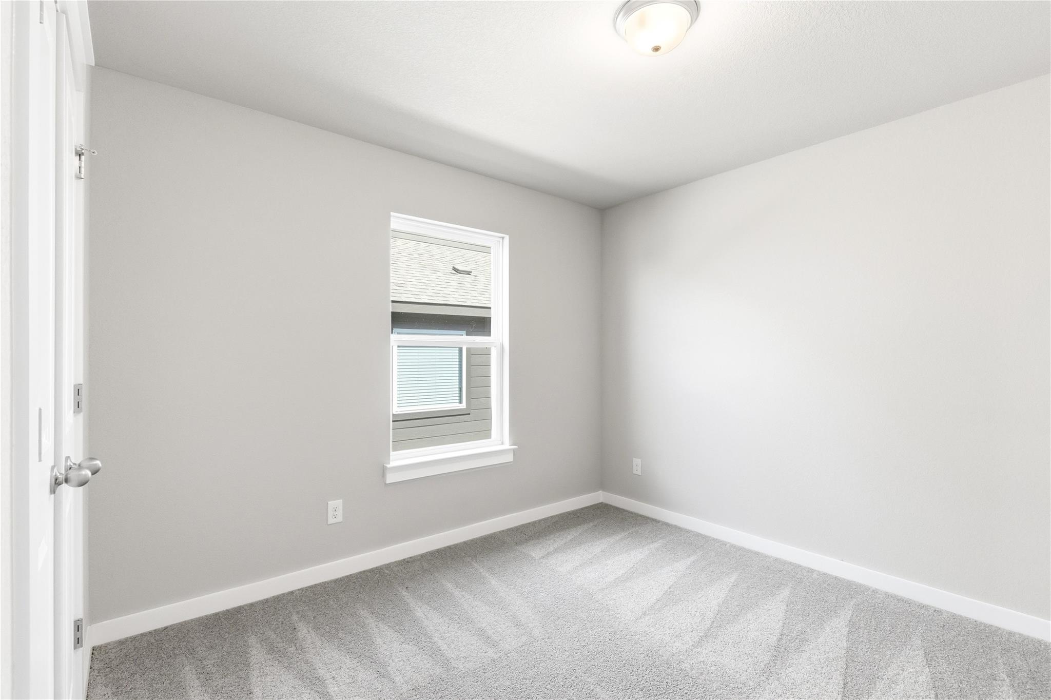 204  Seattle Slew Dr, photo 11