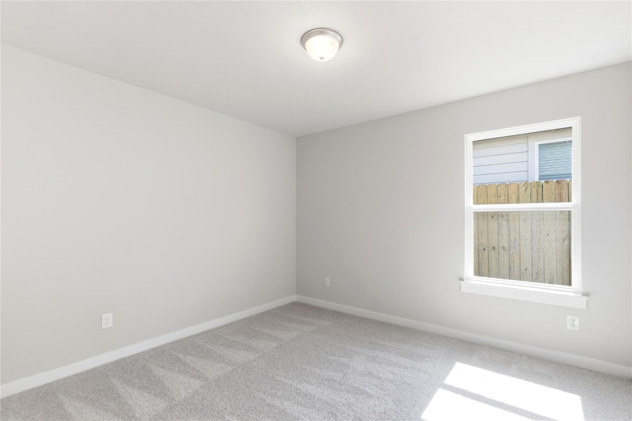 204  Seattle Slew Dr, photo 12