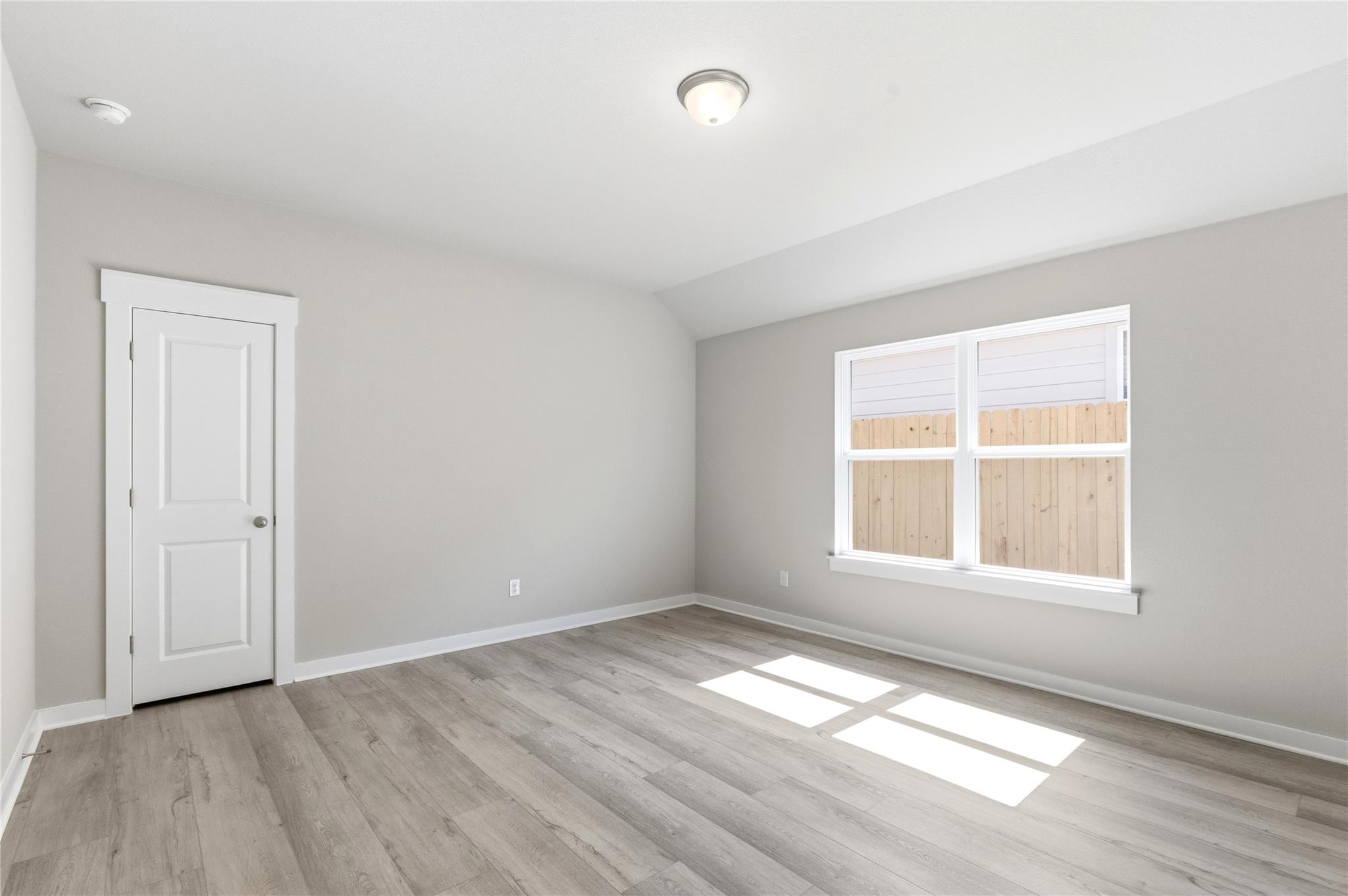 204  Seattle Slew Dr, photo 7