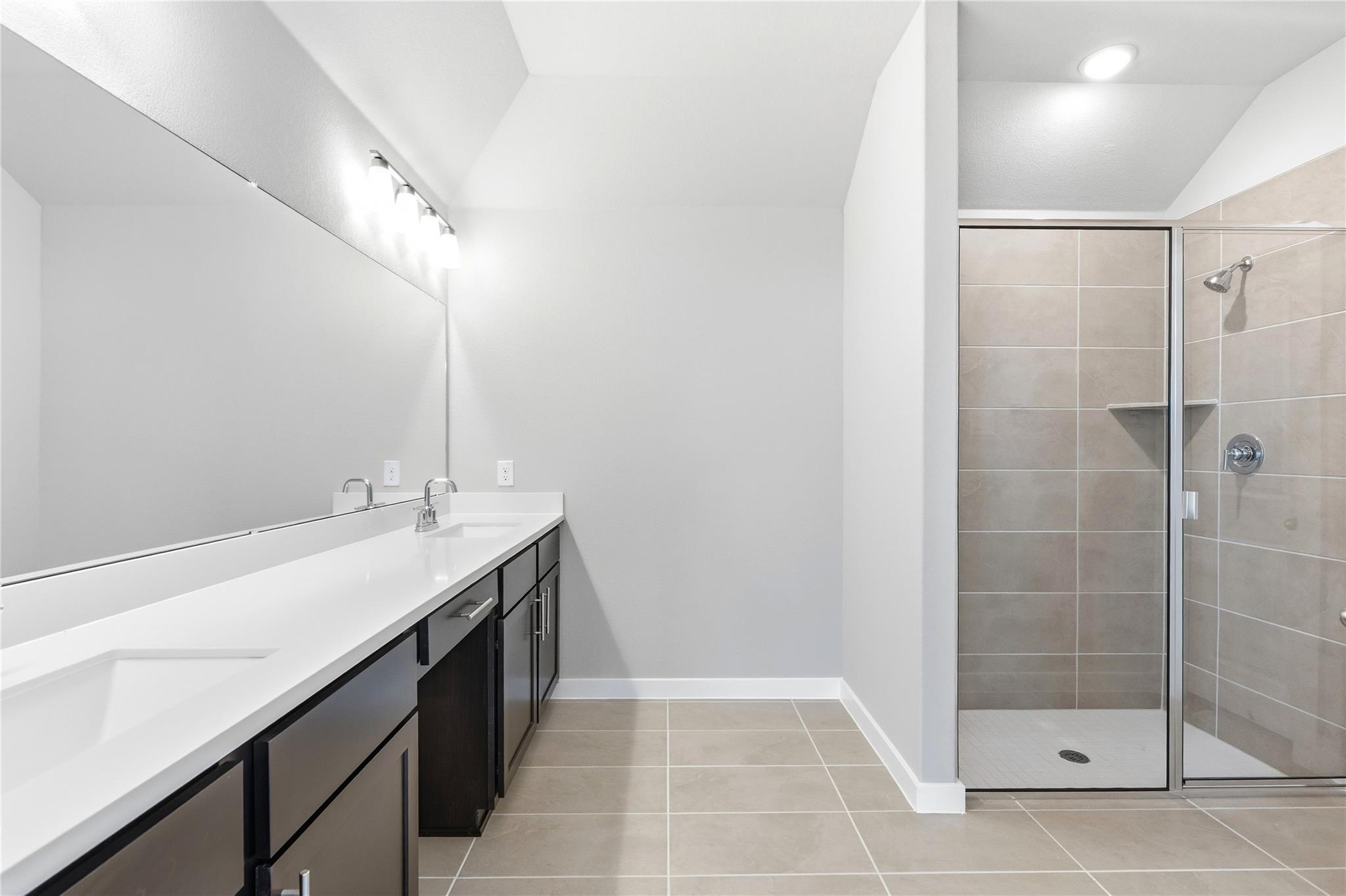 204  Seattle Slew Dr, photo 8