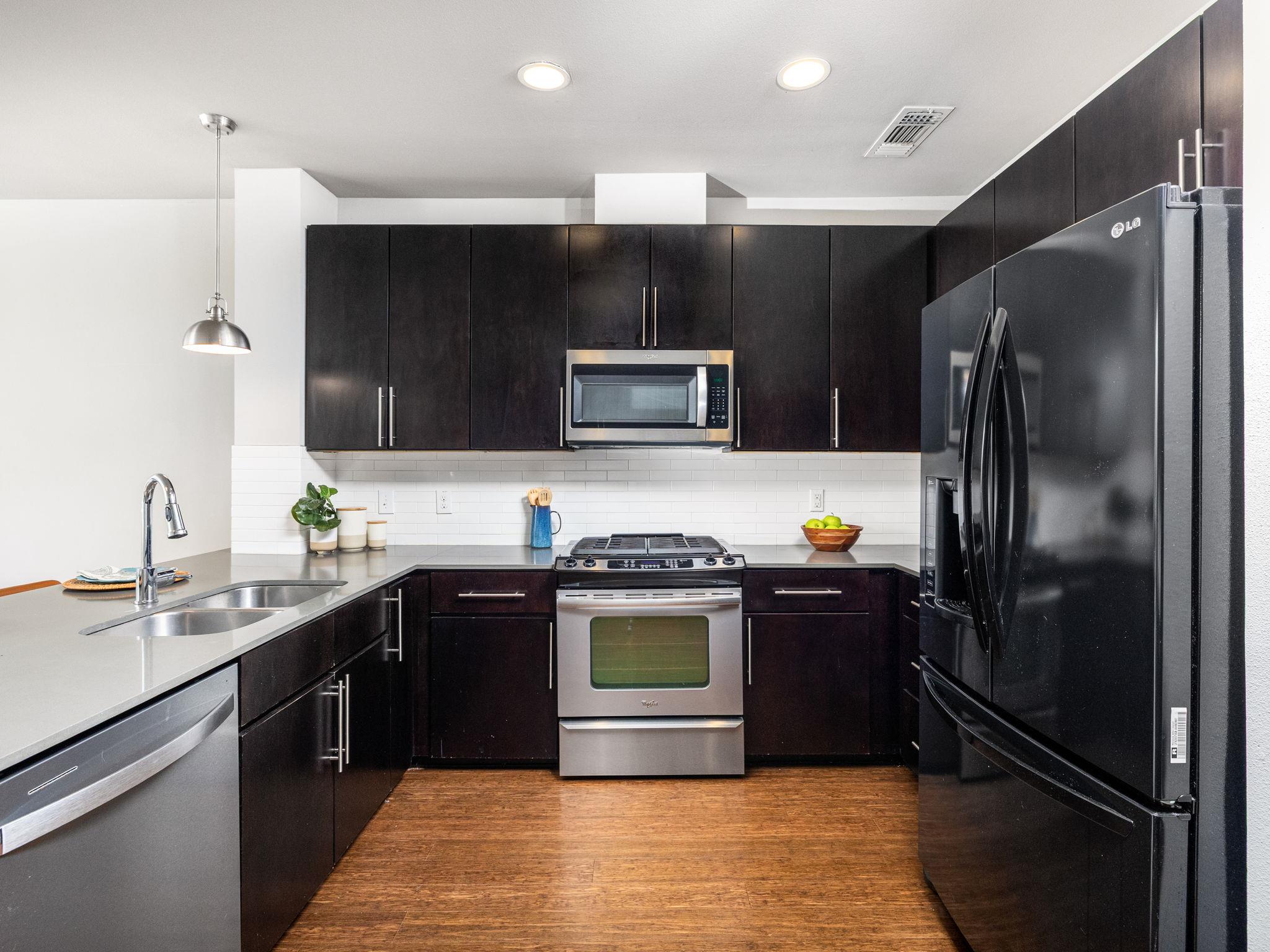 2804  Treble Ln  #921, photo 10