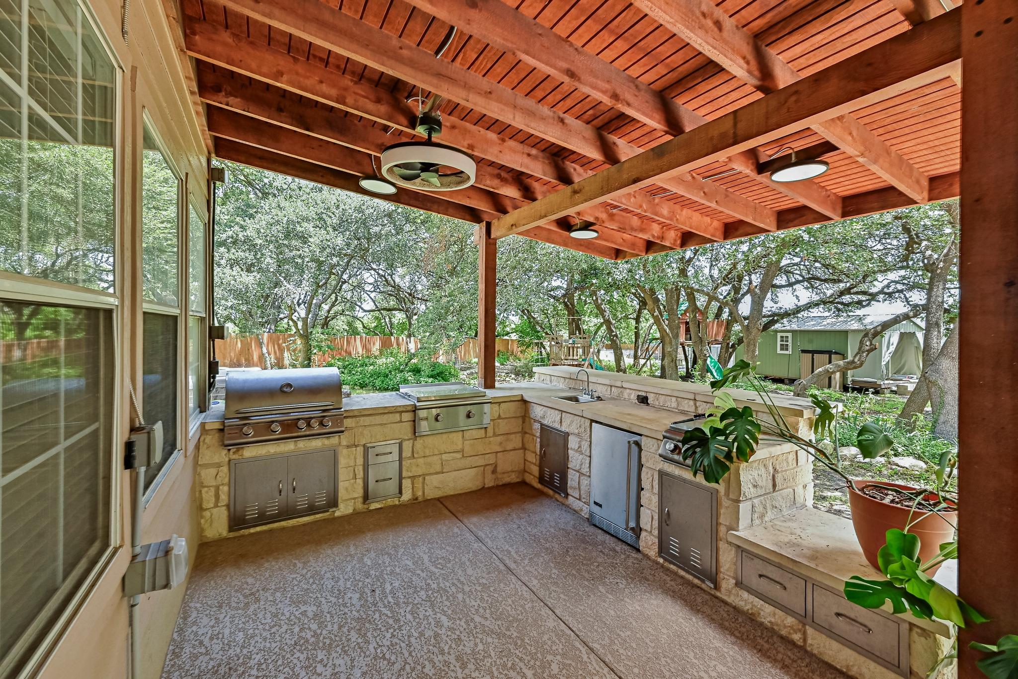104 N Sumac Ln, photo 2