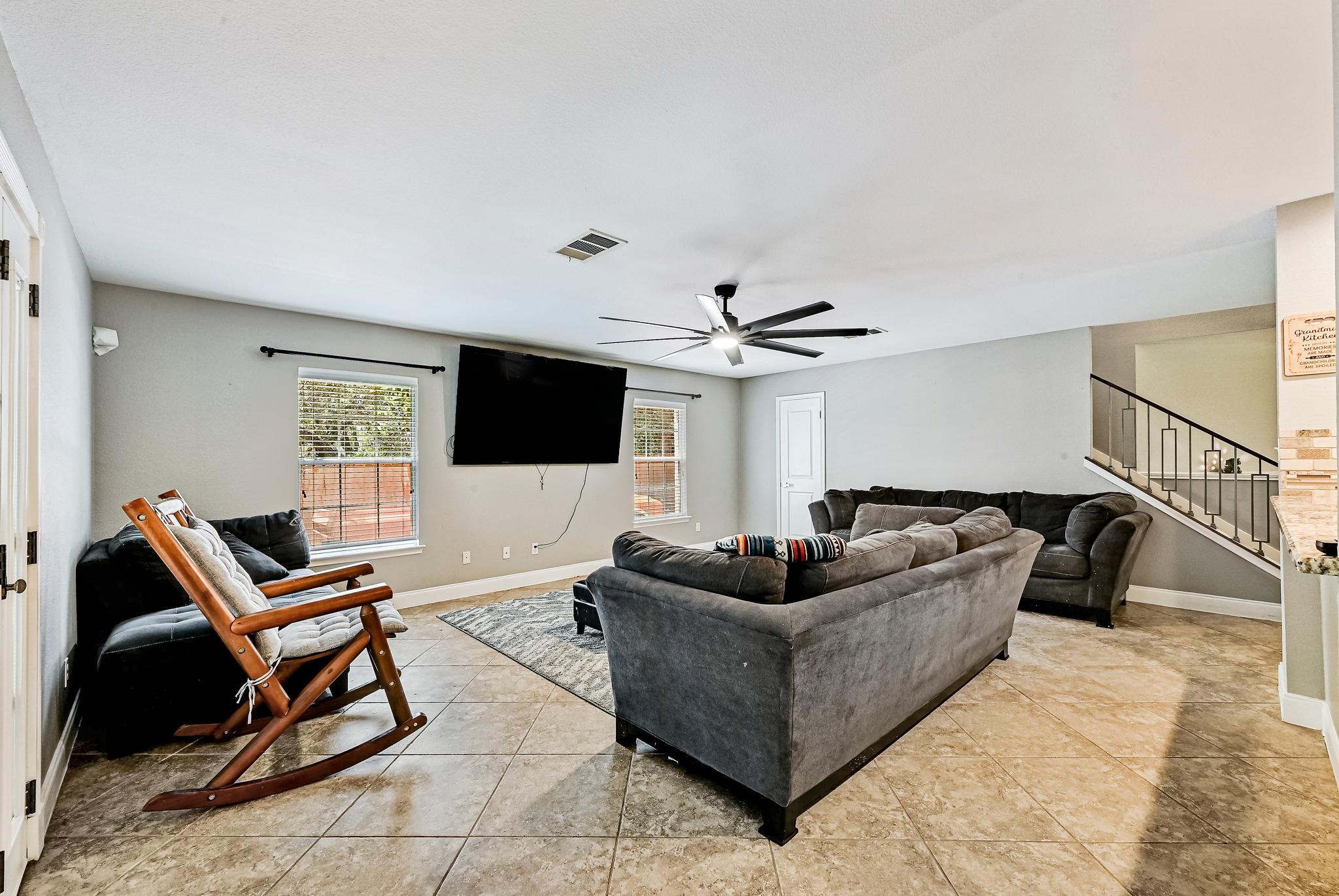 104 N Sumac Ln, photo 11