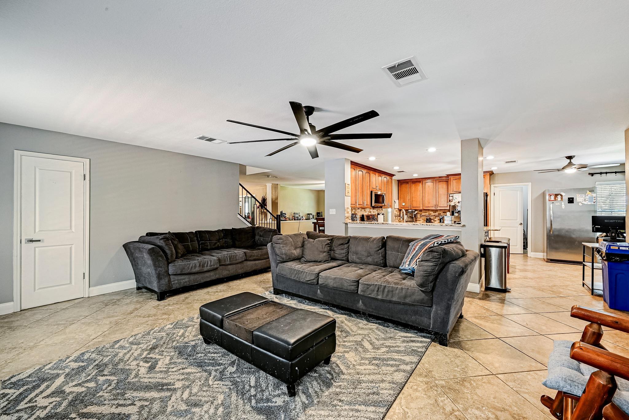 104 N Sumac Ln, photo 12