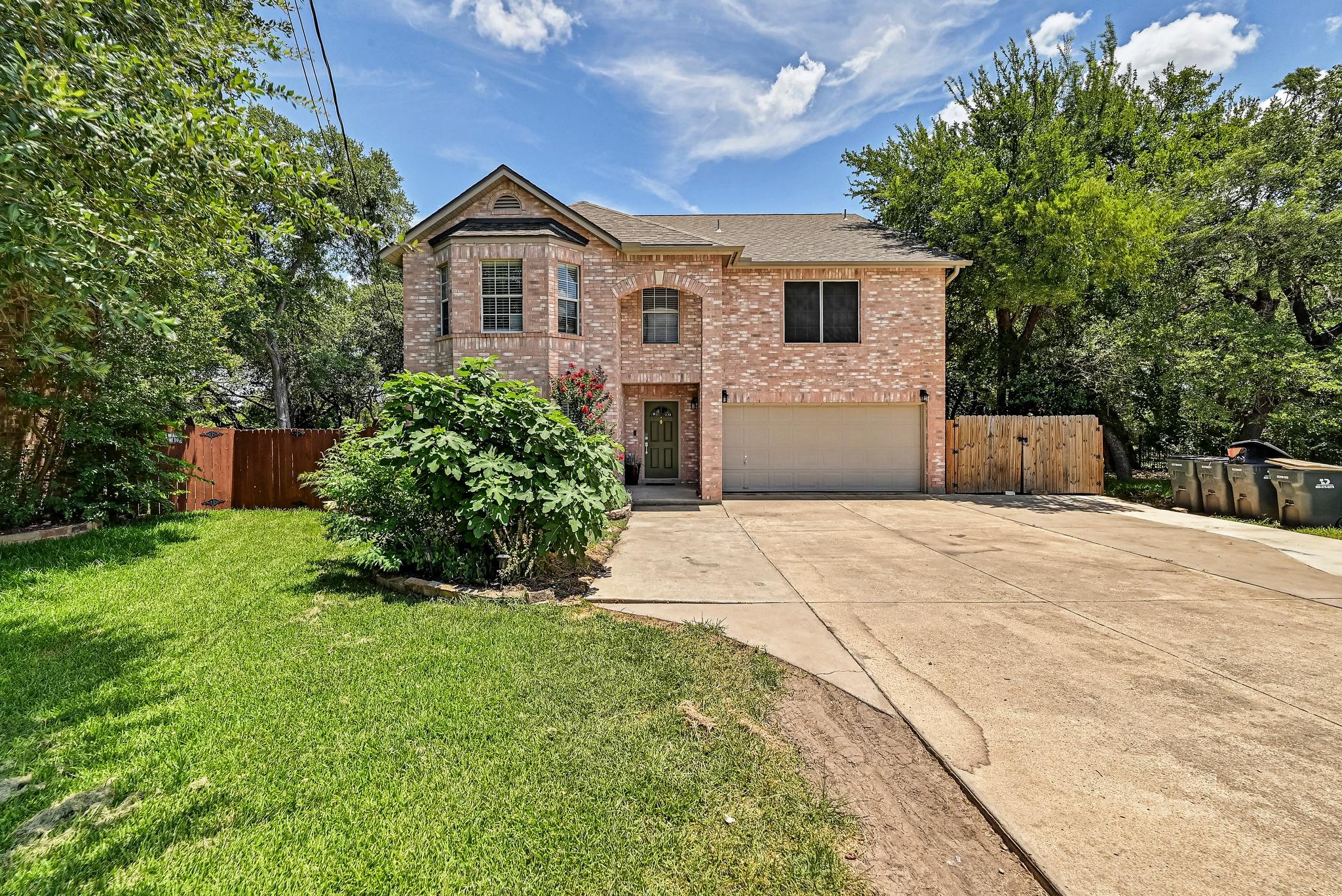 104 N Sumac Ln, photo 3