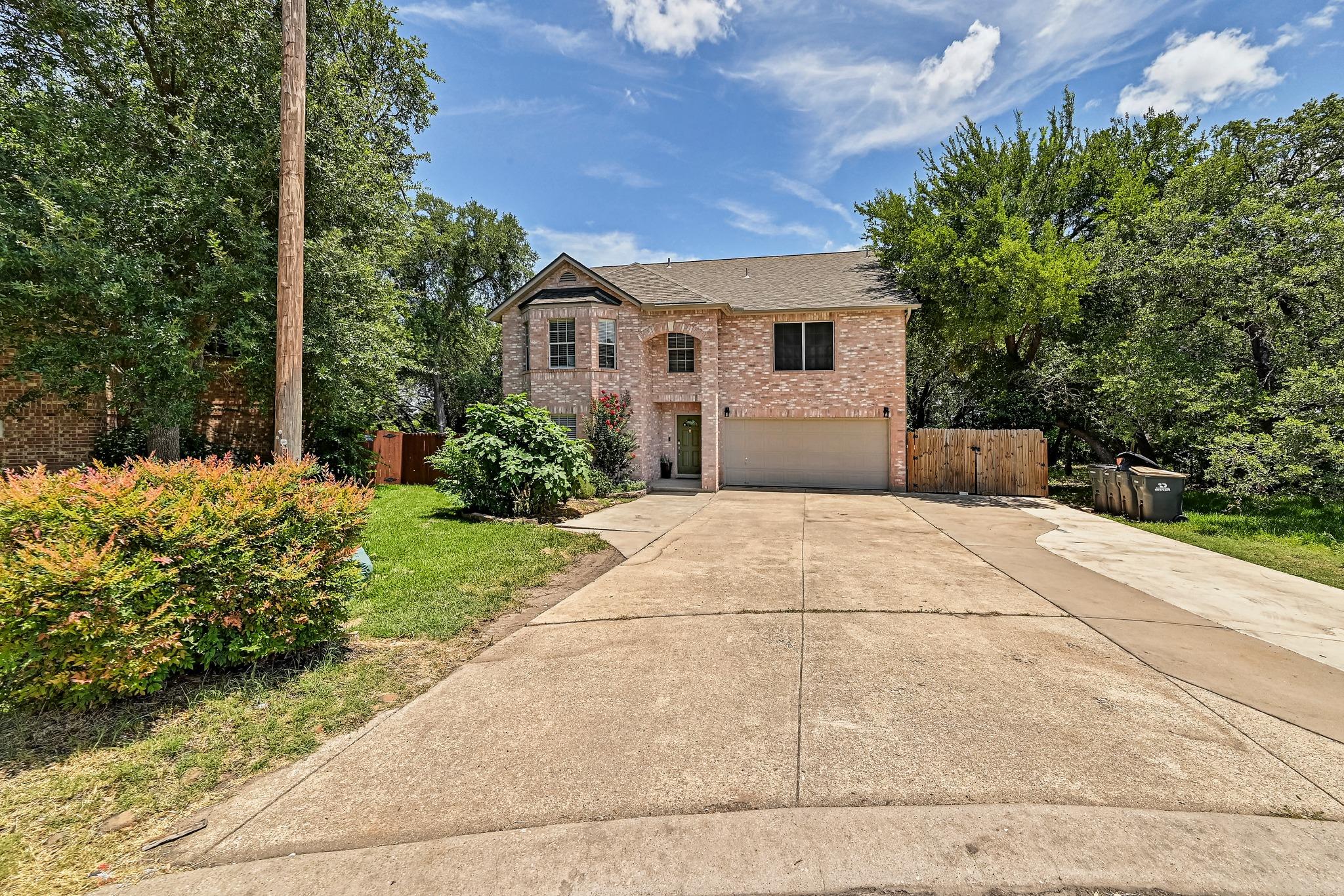 104 N Sumac Ln, photo 4