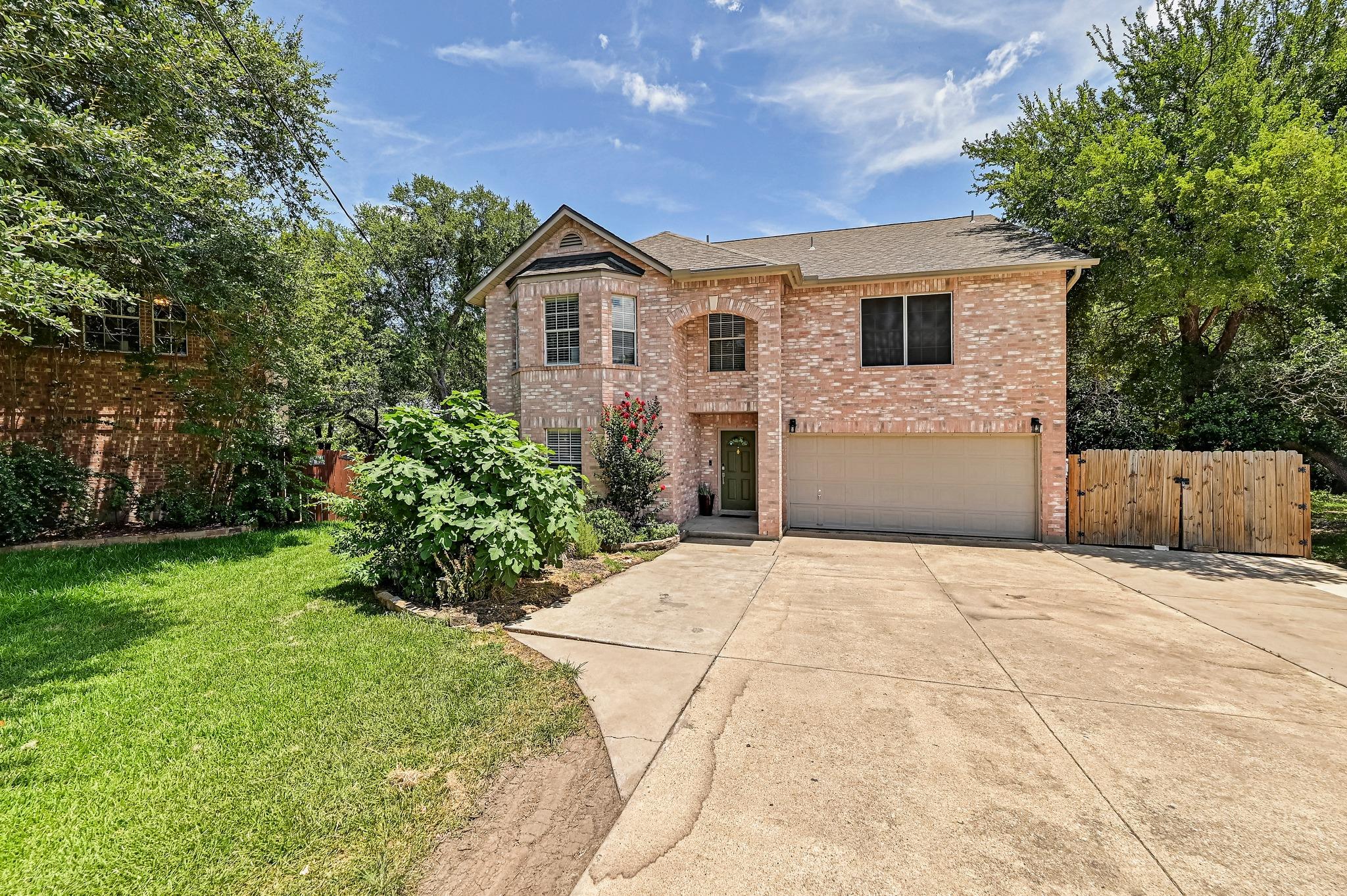 104 N Sumac Ln, photo 5