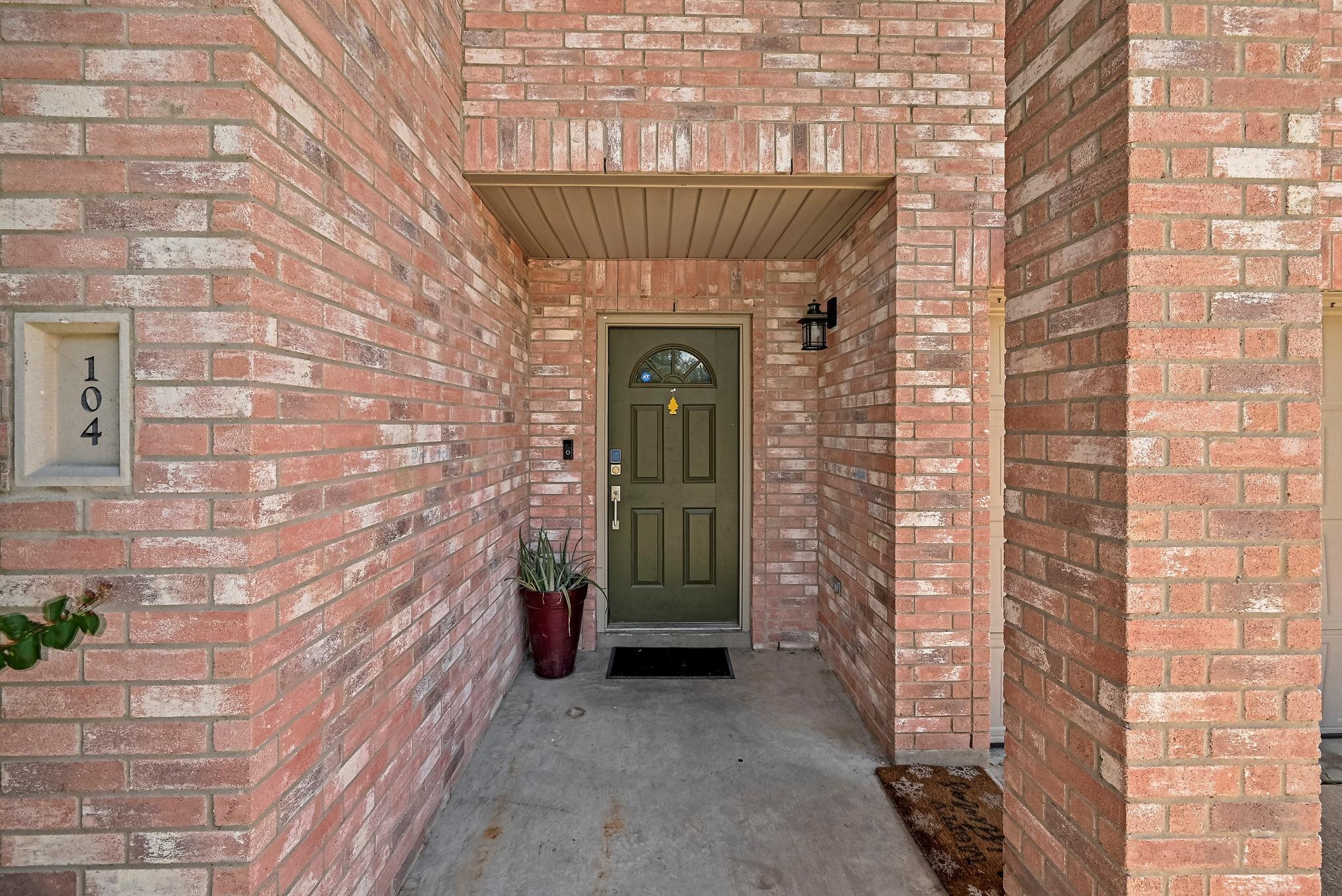104 N Sumac Ln, photo 6