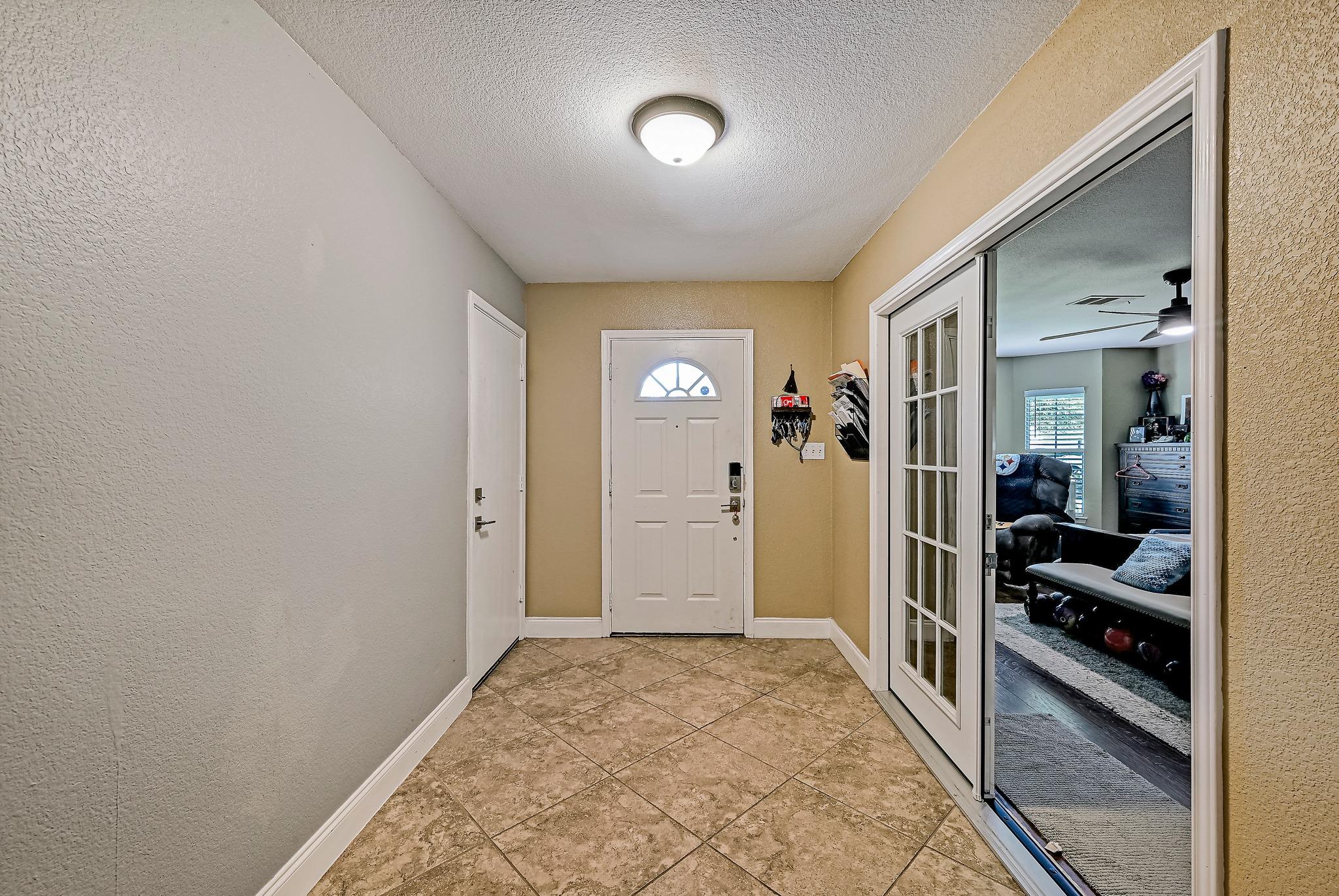104 N Sumac Ln, photo 7
